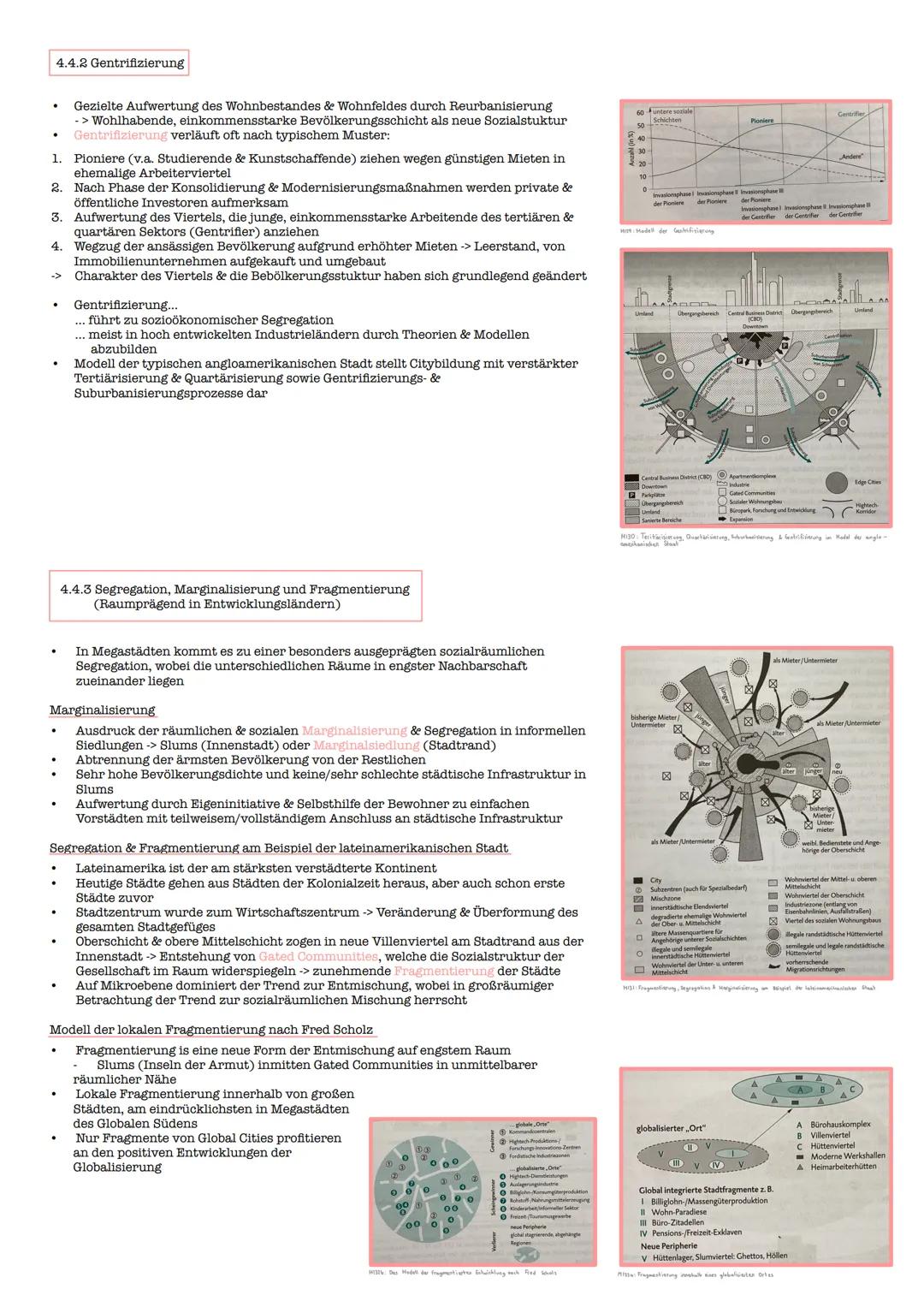 # 4. Globale Herausforderung: Städte
From: January 25th, 2023
To: march 30th, 2023 # 4.1 STADTBEGRIFFE (S.141-143)
4.1.1 Der statistische