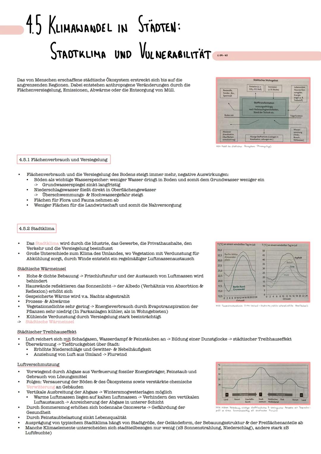 # 4. Globale Herausforderung: Städte
From: January 25th, 2023
To: march 30th, 2023 # 4.1 STADTBEGRIFFE (S.141-143)
4.1.1 Der statistische