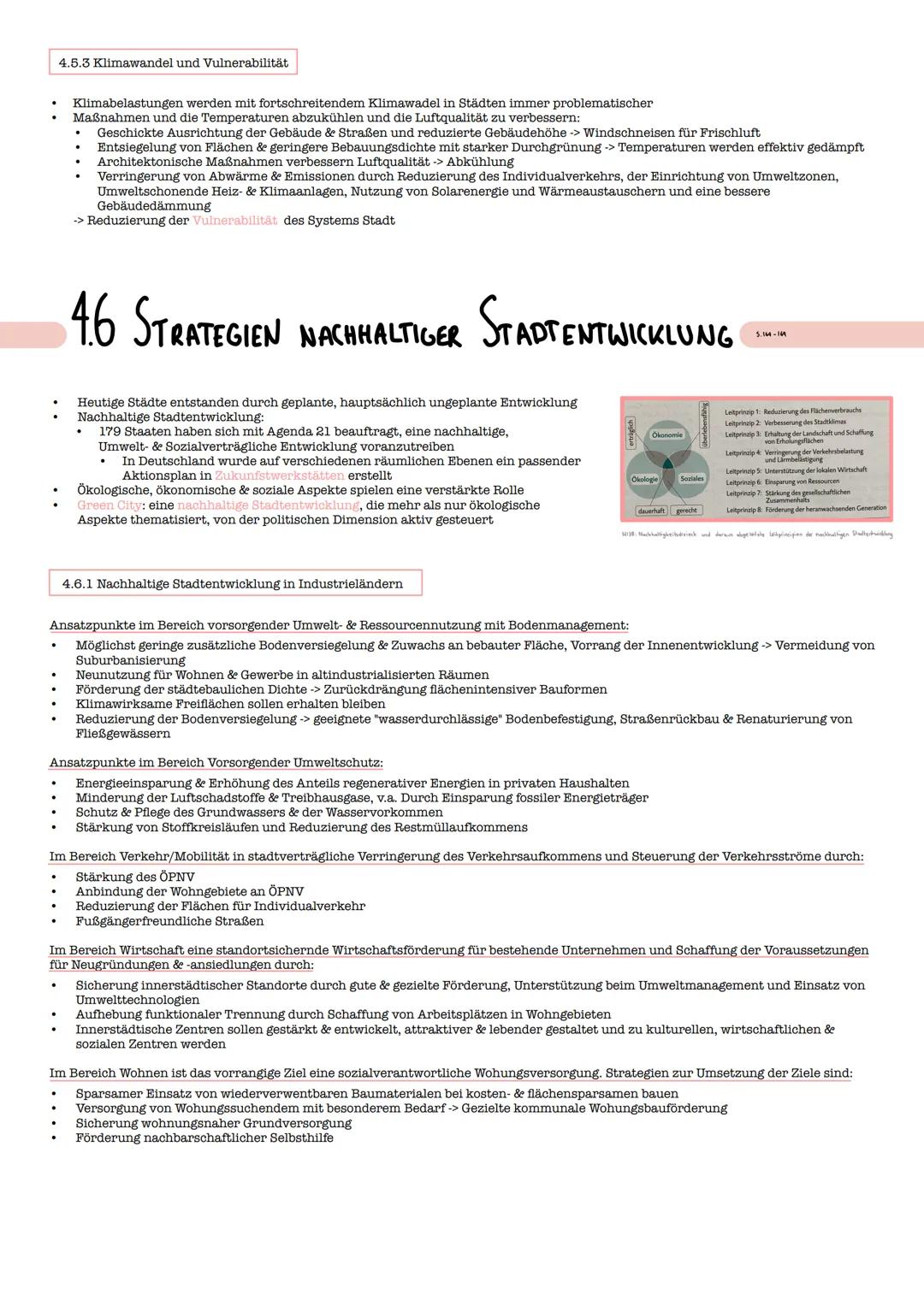 # 4. Globale Herausforderung: Städte
From: January 25th, 2023
To: march 30th, 2023 # 4.1 STADTBEGRIFFE (S.141-143)
4.1.1 Der statistische