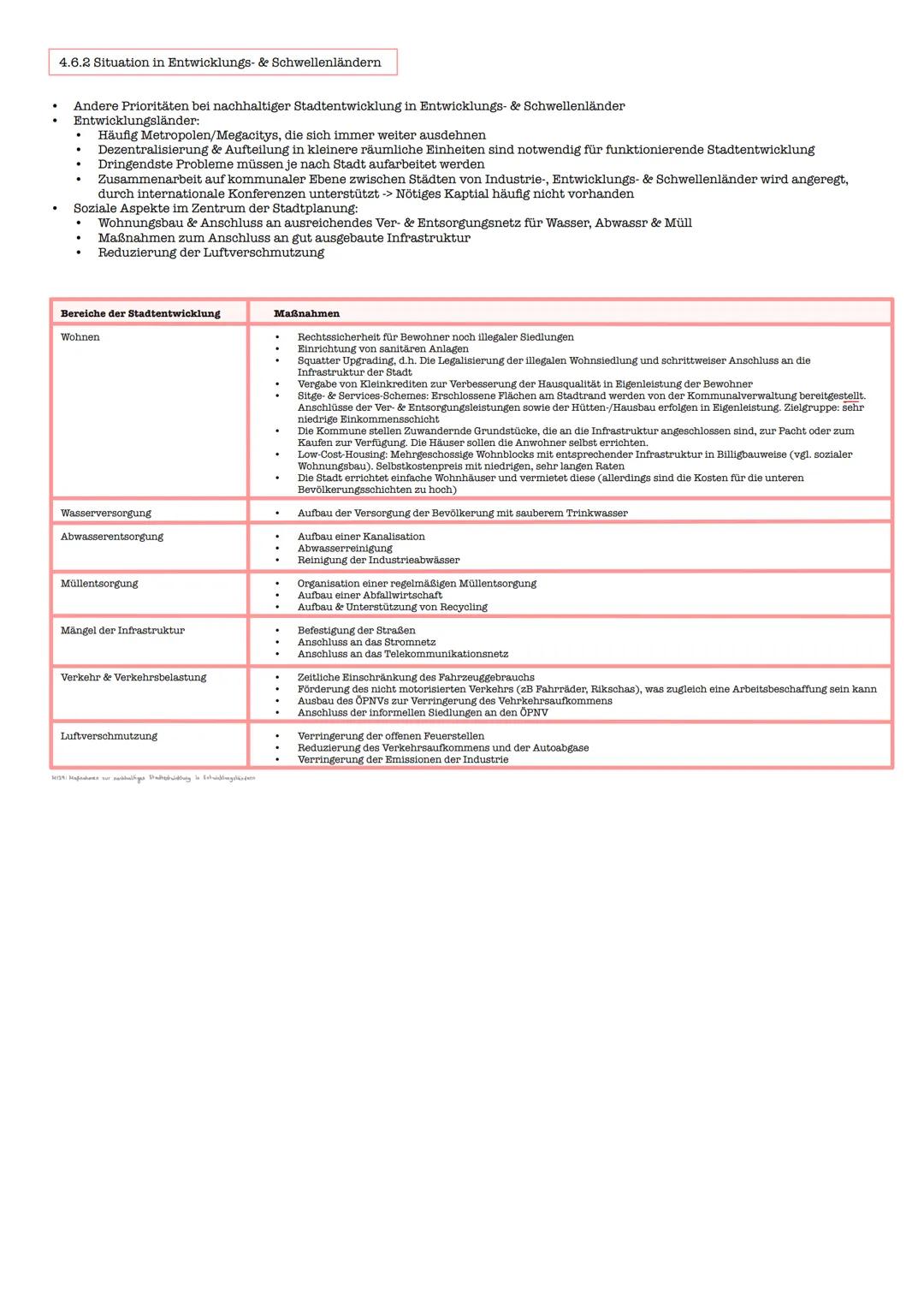# 4. Globale Herausforderung: Städte
From: January 25th, 2023
To: march 30th, 2023 # 4.1 STADTBEGRIFFE (S.141-143)
4.1.1 Der statistische