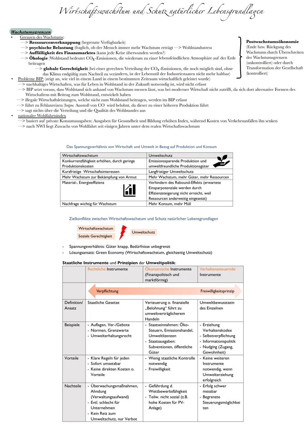 ## 12.2 Soziale Marktwirtschaft zwischen Anspruch und Wirklichkeit
Soziale Ungleichheit und Verteilungsgerechtigkeit
- Soziale Ungleichhei