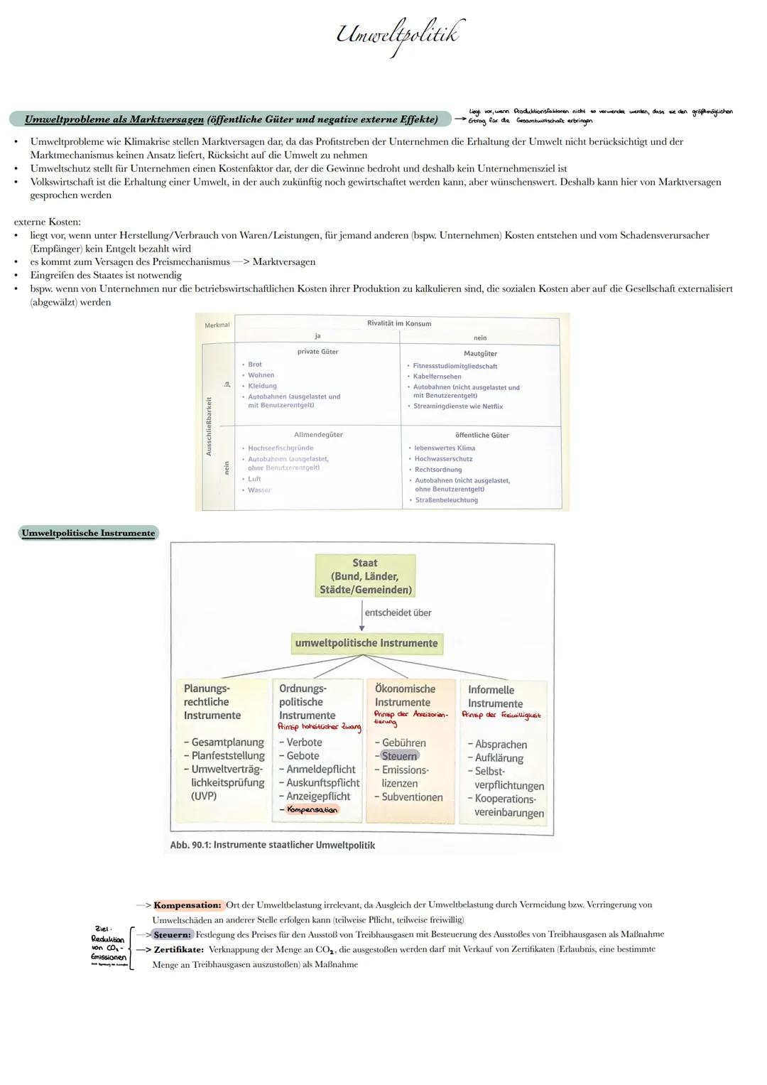 ## 12.2 Soziale Marktwirtschaft zwischen Anspruch und Wirklichkeit
Soziale Ungleichheit und Verteilungsgerechtigkeit
- Soziale Ungleichhei
