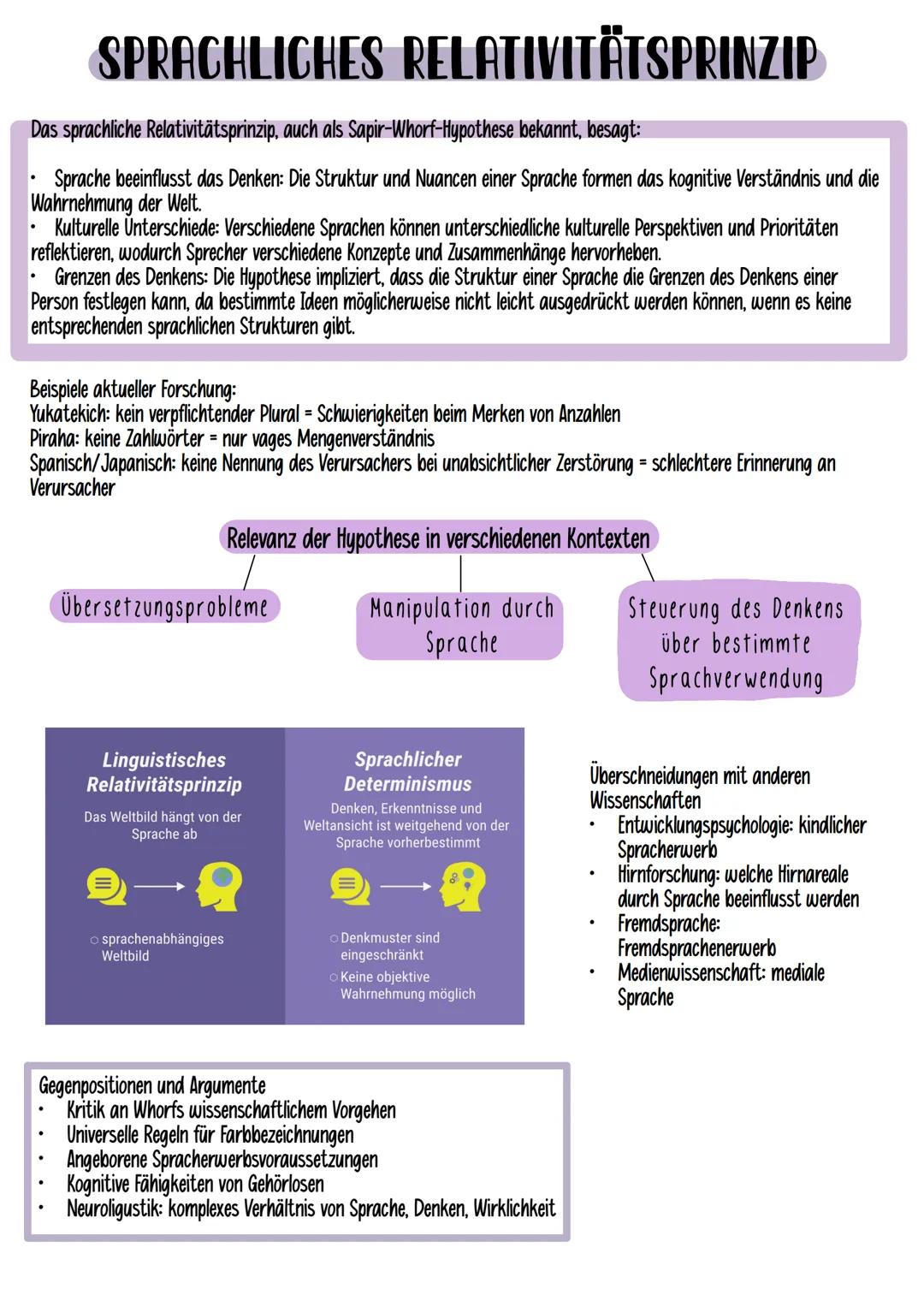 GENDERGERECHTE SPRACHE
Was ist gendergerechte Sprache?
Die gendergerechte (genderneutrale) Sprache soll alle drei Geschlechter in die Sprach