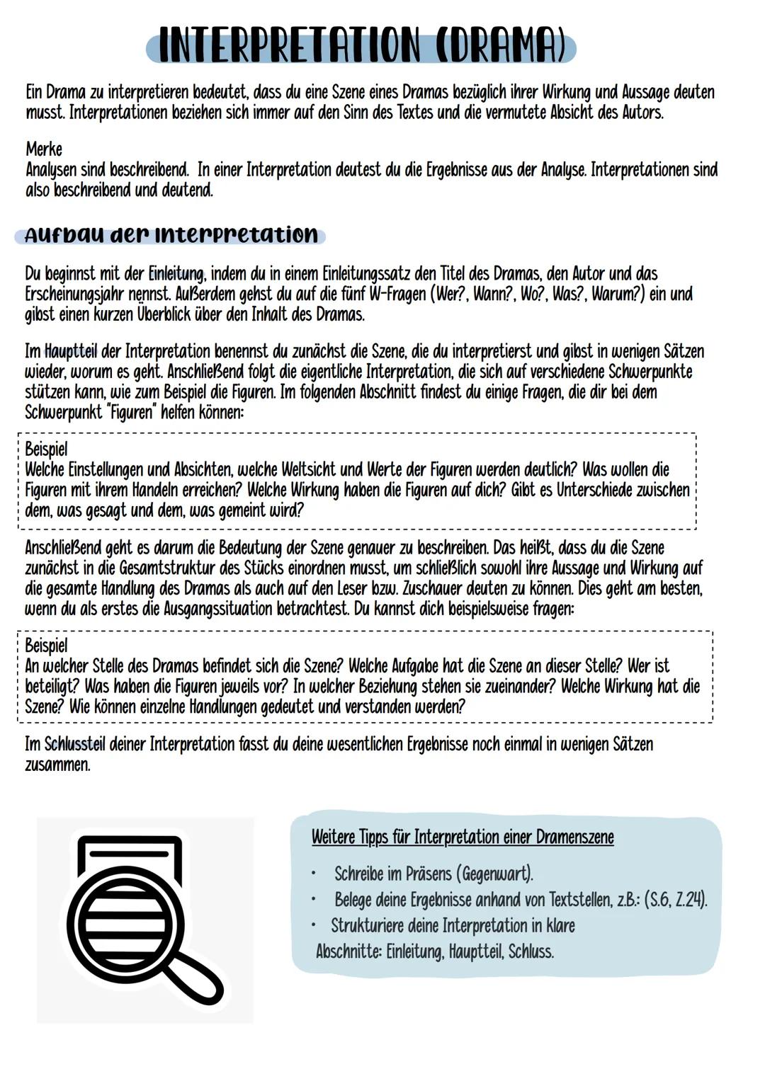 GENDERGERECHTE SPRACHE
Was ist gendergerechte Sprache?
Die gendergerechte (genderneutrale) Sprache soll alle drei Geschlechter in die Sprach