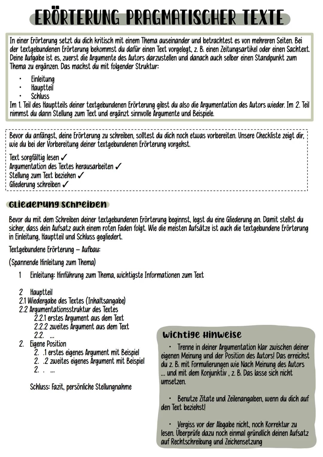 GENDERGERECHTE SPRACHE
Was ist gendergerechte Sprache?
Die gendergerechte (genderneutrale) Sprache soll alle drei Geschlechter in die Sprach