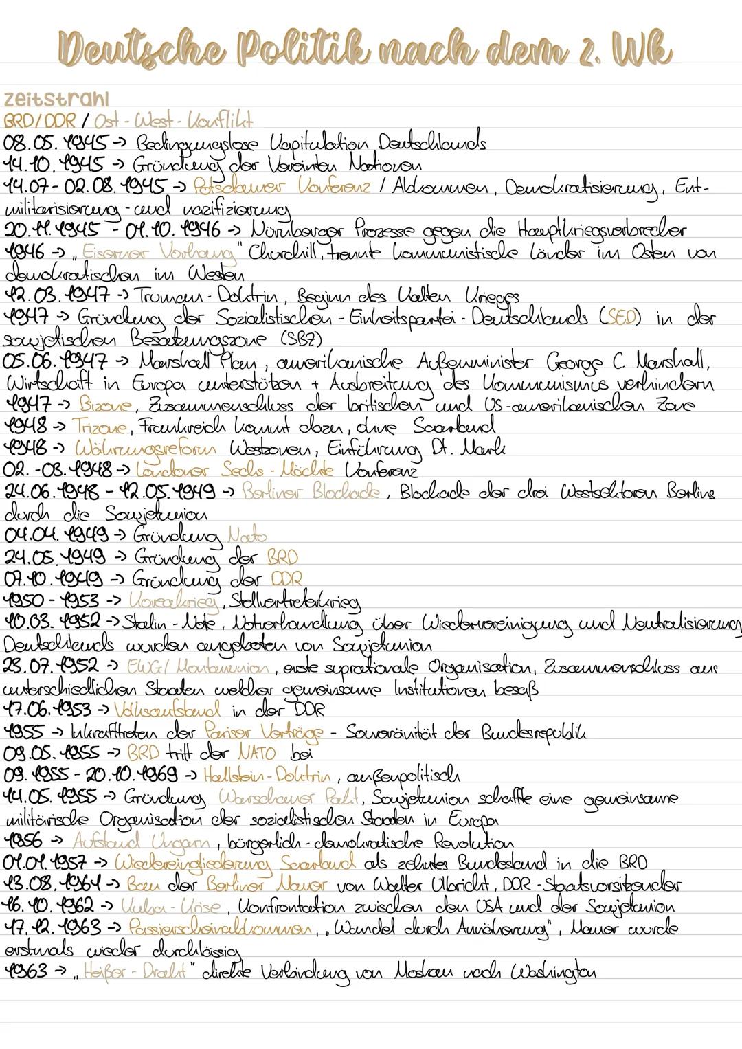 # Napoleon
zeitstrahl
1789 Erster Präsident der USA wird George Washington
44.07.4789 Sturus cauf die Bastille, Französische Revolution
26.0