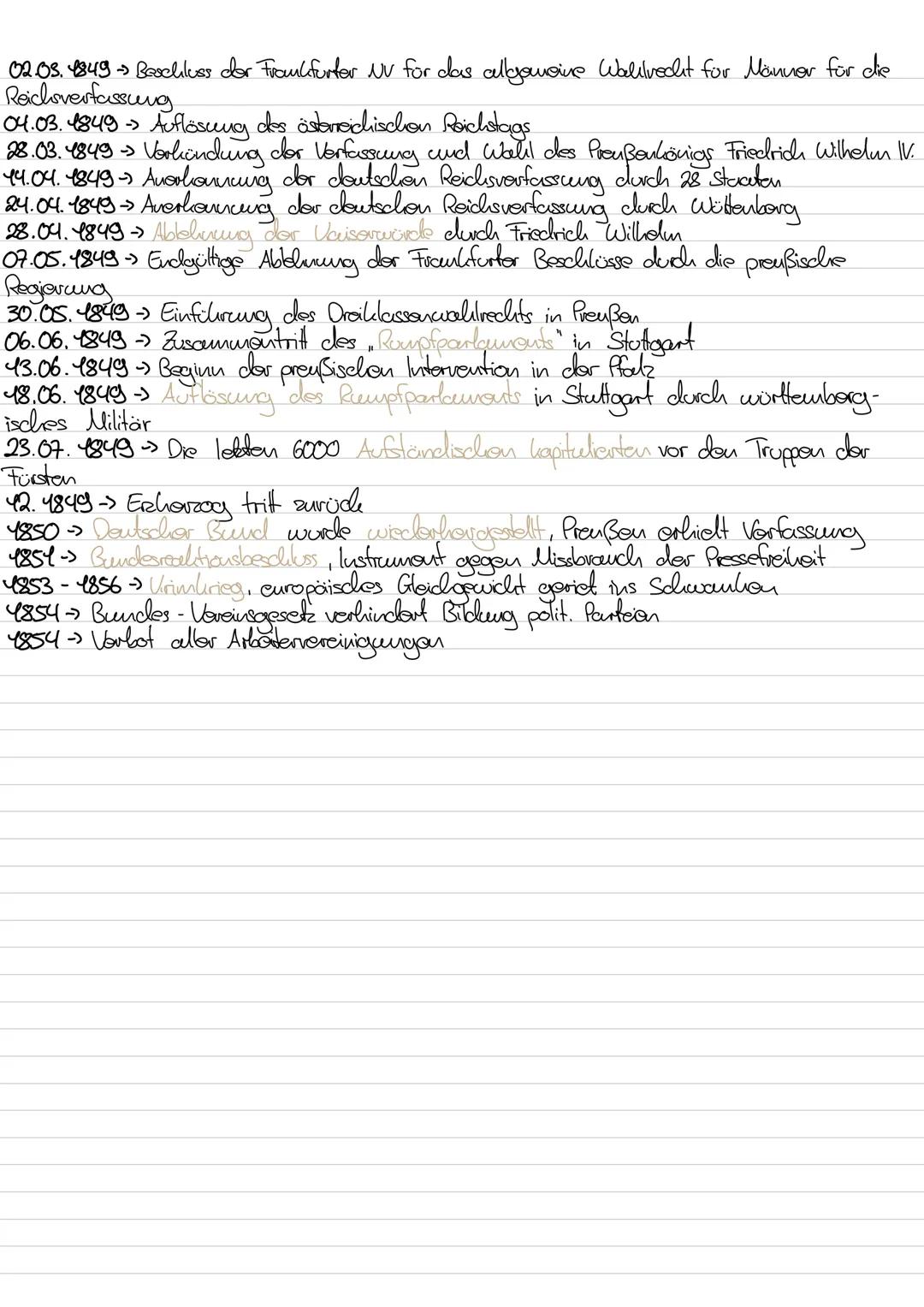 # Napoleon
zeitstrahl
1789 Erster Präsident der USA wird George Washington
44.07.4789 Sturus cauf die Bastille, Französische Revolution
26.0
