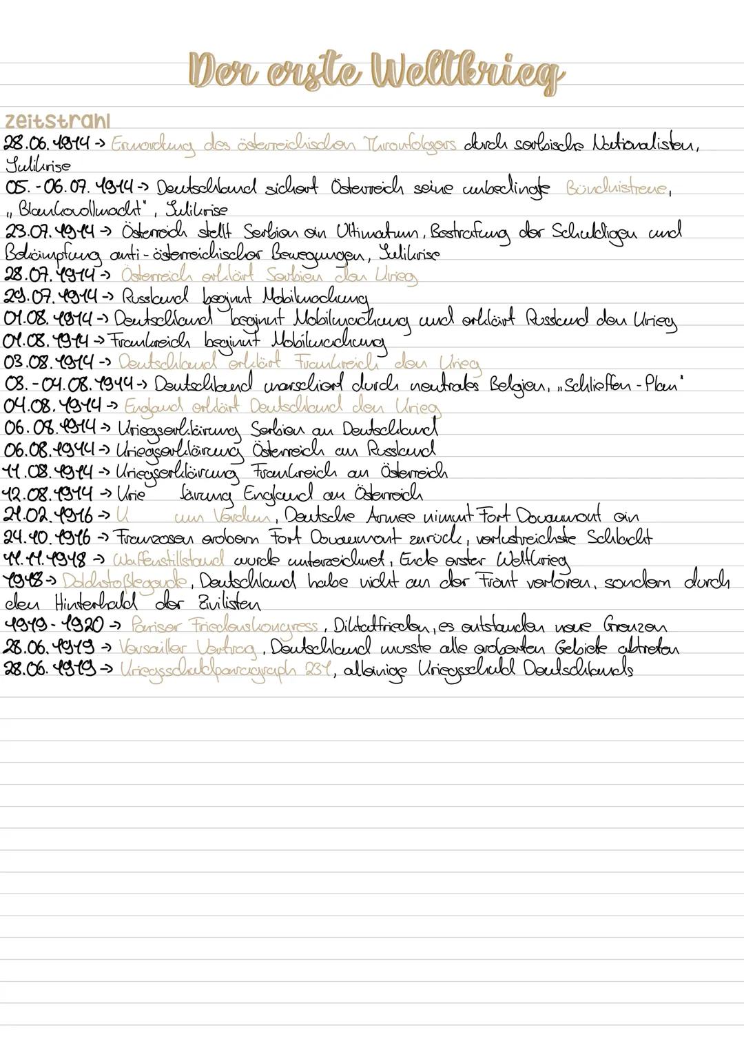 # Napoleon
zeitstrahl
1789 Erster Präsident der USA wird George Washington
44.07.4789 Sturus cauf die Bastille, Französische Revolution
26.0