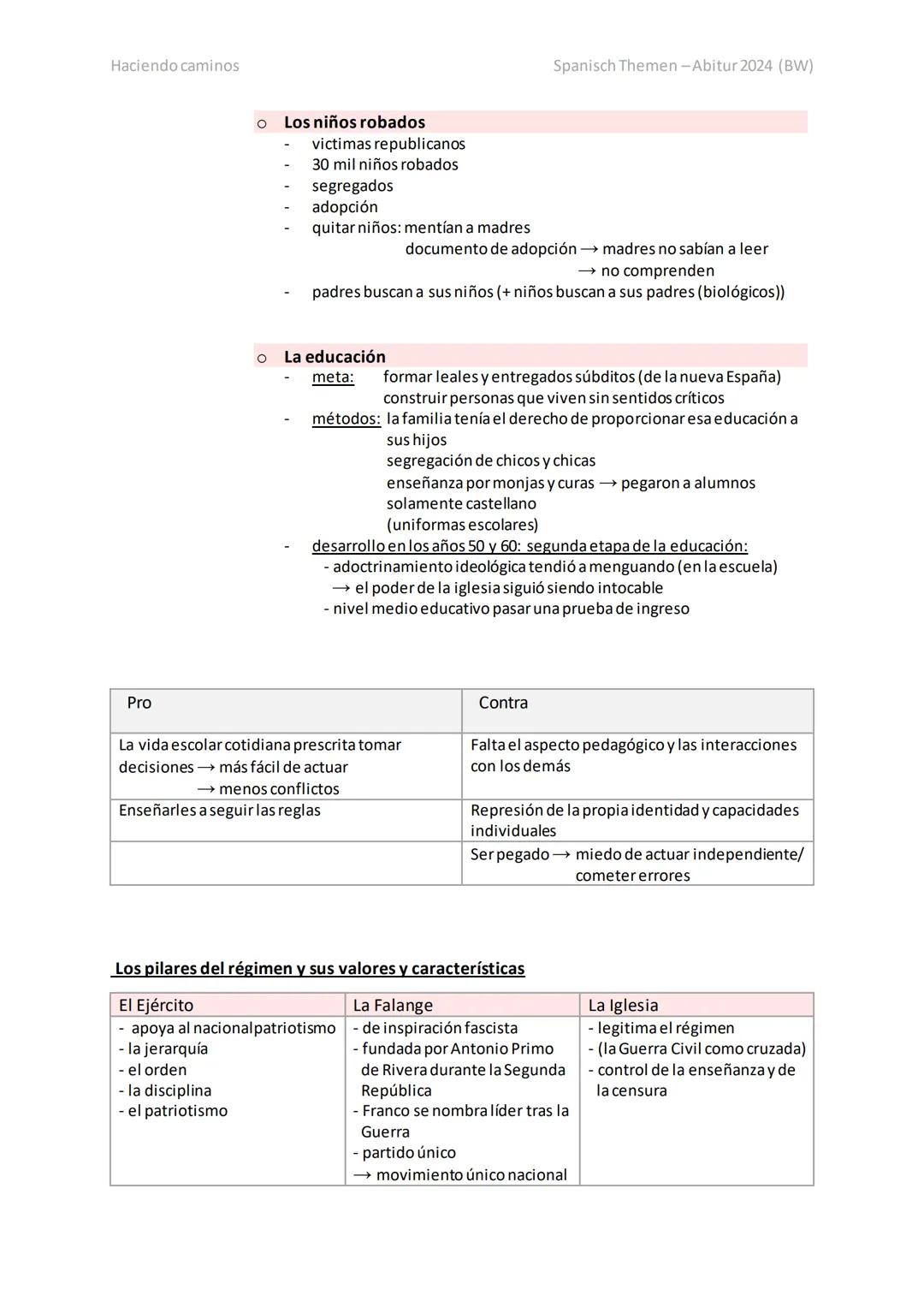 Haciendo caminos
Contenidos
La sociedad española y su evolución
- Cataluña
Retos de la actualidad española
- Cataluña
- La Juventud
Movimien