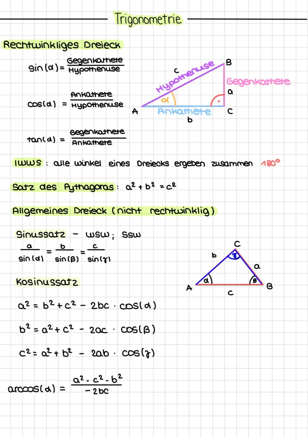 1. (a+b)²
= a² + ab + b²
2. (a - b)²
a² + 206-62
3. (a+b) (a-b)
02-62
Binomische Formeln
mm
:10.
:100
mm²
2
Einheiten
dm
:10
ст
10
10
:10.
-