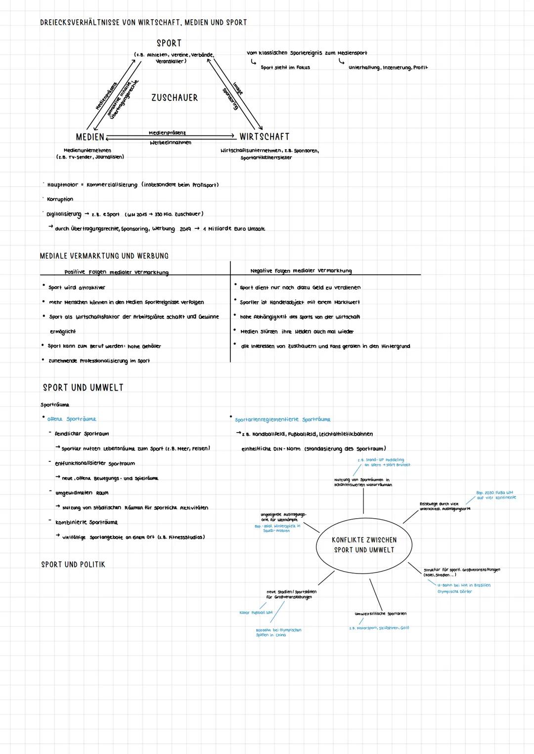 DOPPELAUFTRAG DES SPORTS
Erziehung zum Sport
Ziel: Erschließlung der Bewegungs-, Spiel
SPORTUNTERRICHT
und Sportkultur. Motivation zum Lebe