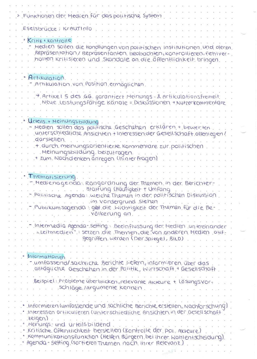 гор бо
POLITIK
Abitur 2024
12.1. Politische Partizipation zwischen Anspruch und Wirklichkeit
Formen und Funktionen von Partizipation in der