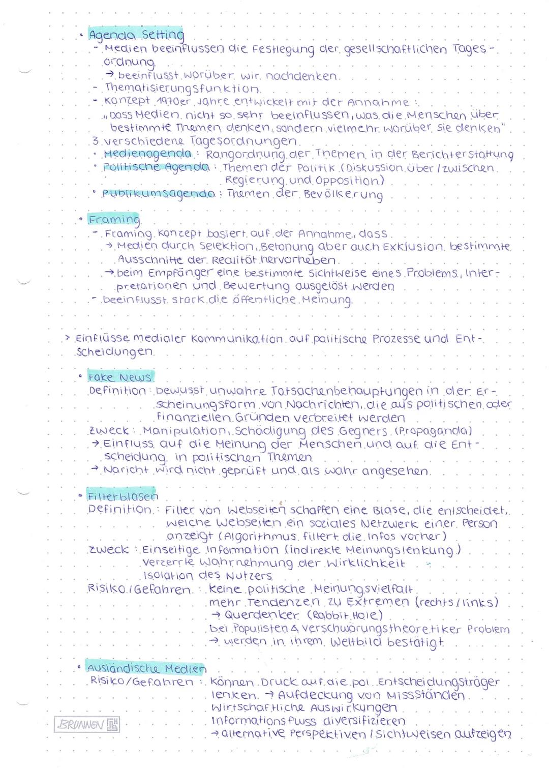 гор бо
POLITIK
Abitur 2024
12.1. Politische Partizipation zwischen Anspruch und Wirklichkeit
Formen und Funktionen von Partizipation in der