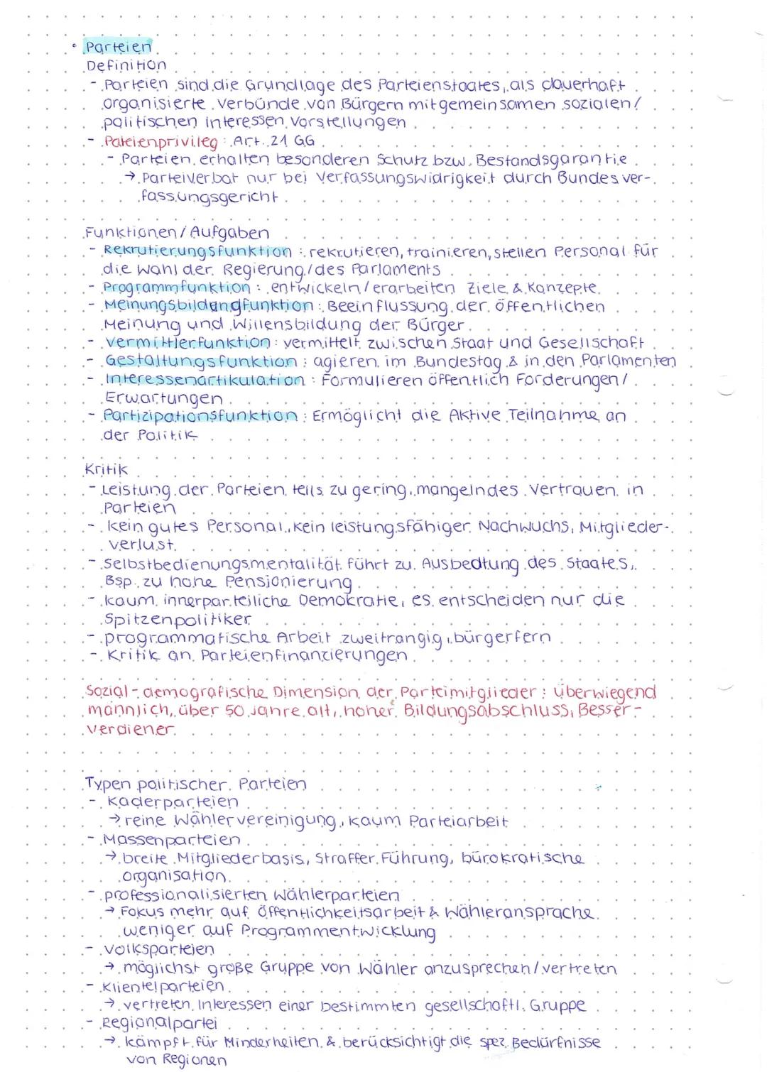 гор бо
POLITIK
Abitur 2024
12.1. Politische Partizipation zwischen Anspruch und Wirklichkeit
Formen und Funktionen von Partizipation in der