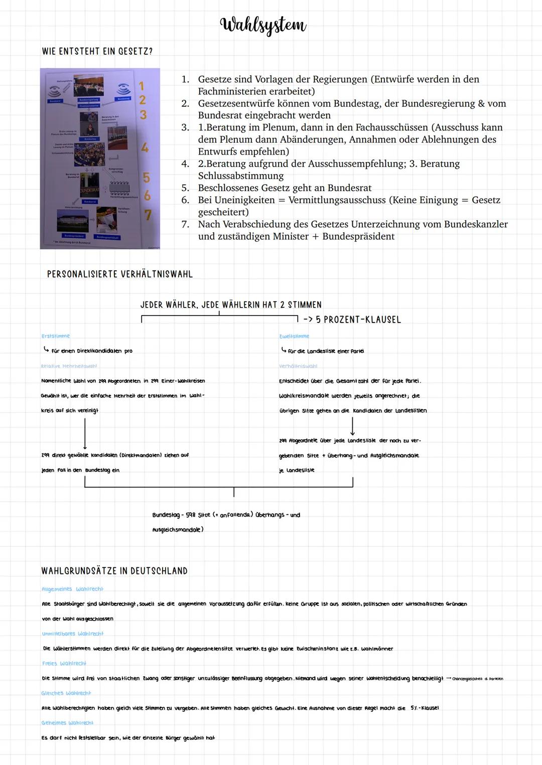 POLITIK
Abitur. 2024
13.2. Chancen und Risiken weltwirtschaftlicher Verflechtungen.
Ökonomische Globalisierung
› Merkmale der ökonomischen.