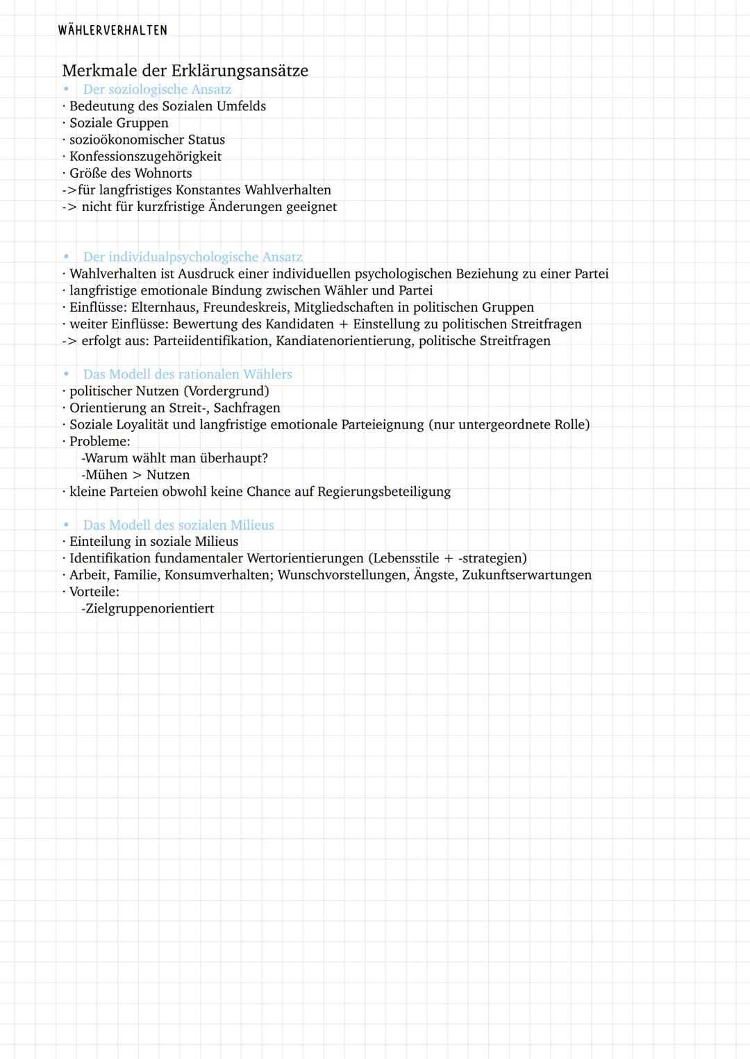 POLITIK
Abitur. 2024
13.2. Chancen und Risiken weltwirtschaftlicher Verflechtungen.
Ökonomische Globalisierung
› Merkmale der ökonomischen.