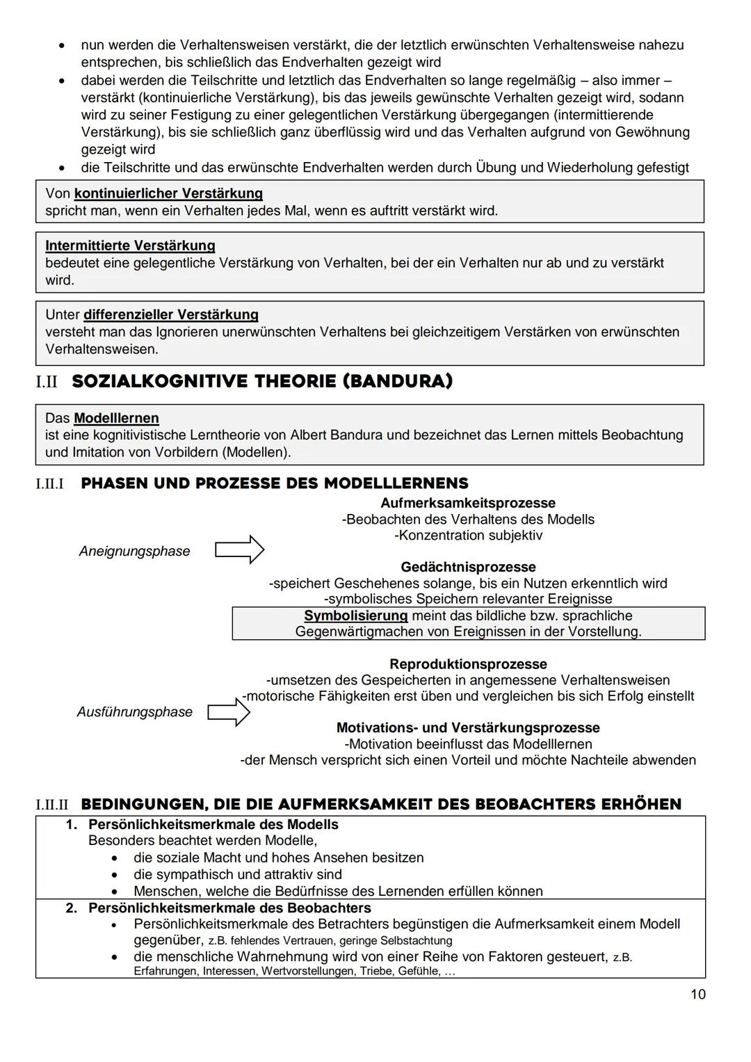 PAEDAGOGIK/PSYCHOLOGIE
ABITUR 2023/24
Sober
Brain Stem
Figure 48 Right cerebral hemisphere (arachnoid mater
ENYA HAUSSMANN
13FSB FOS/BOS MEM