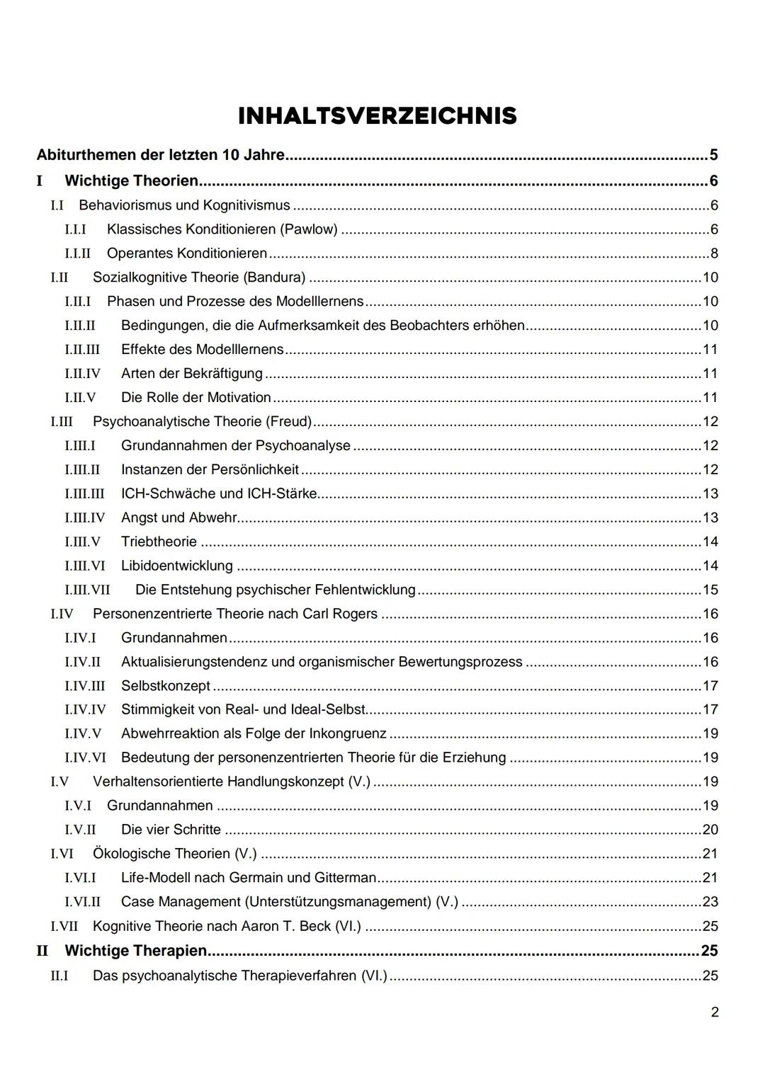 PAEDAGOGIK/PSYCHOLOGIE
ABITUR 2023/24
Sober
Brain Stem
Figure 48 Right cerebral hemisphere (arachnoid mater
ENYA HAUSSMANN
13FSB FOS/BOS MEM