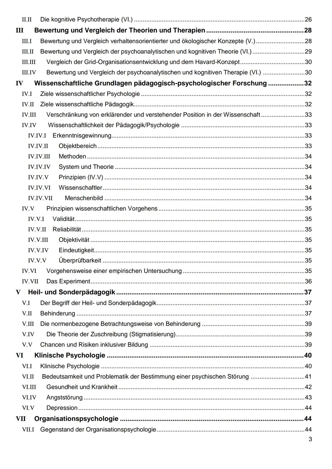 PAEDAGOGIK/PSYCHOLOGIE
ABITUR 2023/24
Sober
Brain Stem
Figure 48 Right cerebral hemisphere (arachnoid mater
ENYA HAUSSMANN
13FSB FOS/BOS MEM