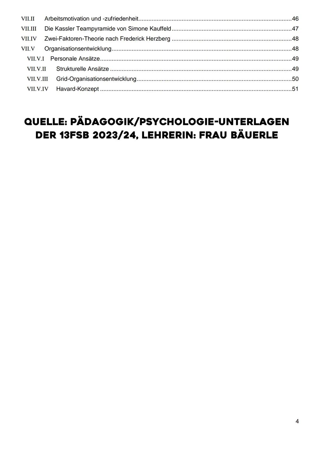 PAEDAGOGIK/PSYCHOLOGIE
ABITUR 2023/24
Sober
Brain Stem
Figure 48 Right cerebral hemisphere (arachnoid mater
ENYA HAUSSMANN
13FSB FOS/BOS MEM