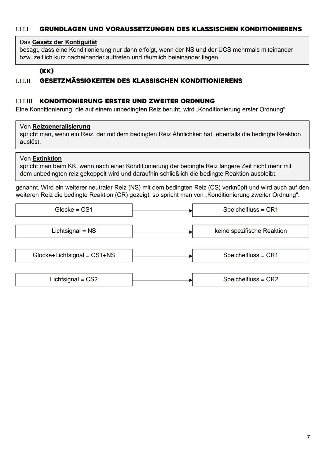 PAEDAGOGIK/PSYCHOLOGIE
ABITUR 2023/24
Sober
Brain Stem
Figure 48 Right cerebral hemisphere (arachnoid mater
ENYA HAUSSMANN
13FSB FOS/BOS MEM