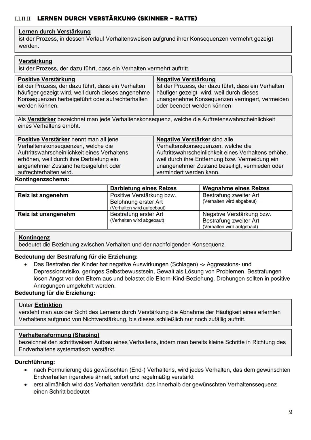 PAEDAGOGIK/PSYCHOLOGIE
ABITUR 2023/24
Sober
Brain Stem
Figure 48 Right cerebral hemisphere (arachnoid mater
ENYA HAUSSMANN
13FSB FOS/BOS MEM