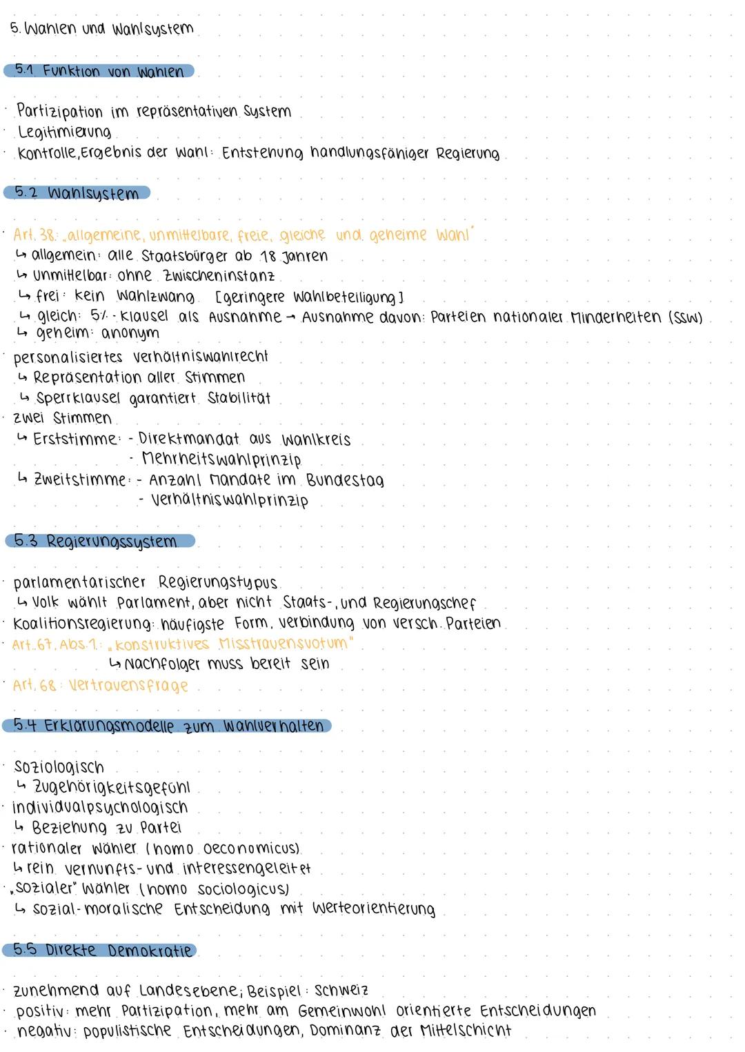 Powi Abi 2024
Themen (Halbjahre)
Q1: Demokratie im politischen Mehrebenensystem
politischer Prozess.
Grundgesetz
Gesetzgebung und Gewaltente