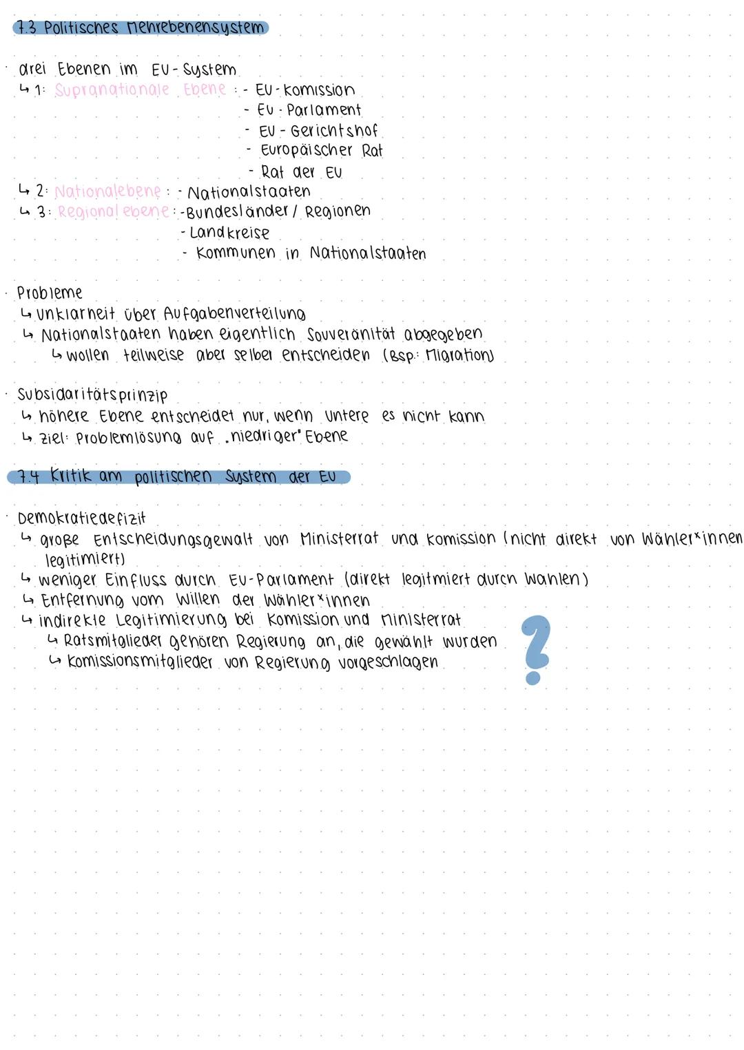 Powi Abi 2024
Themen (Halbjahre)
Q1: Demokratie im politischen Mehrebenensystem
politischer Prozess.
Grundgesetz
Gesetzgebung und Gewaltente