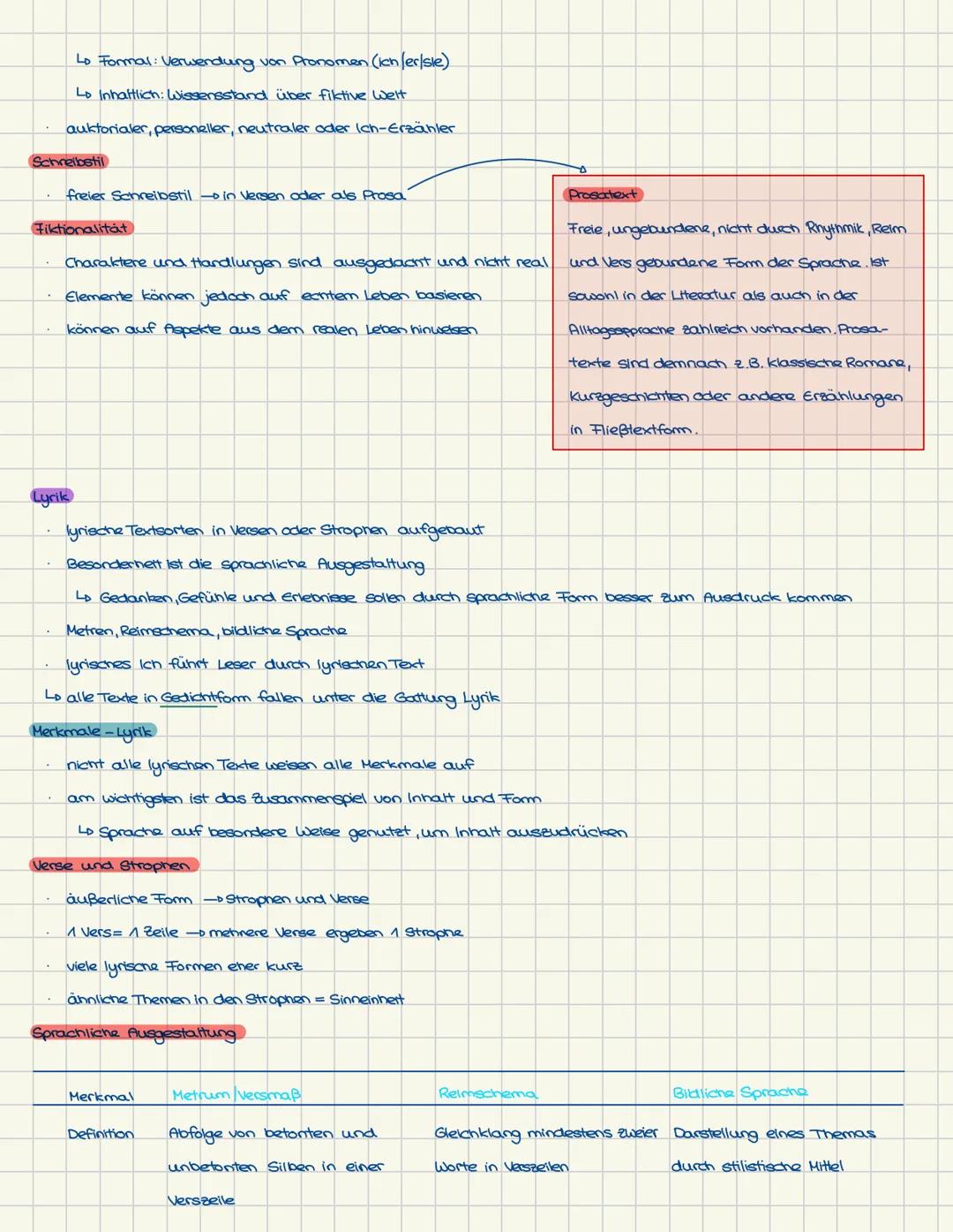- Politiklinguistik untersucht und kritisiert (ggf.) Sprache politischer Kommunikation
- Lo 3 Teilbereiche:
- System: Kommunikation in po