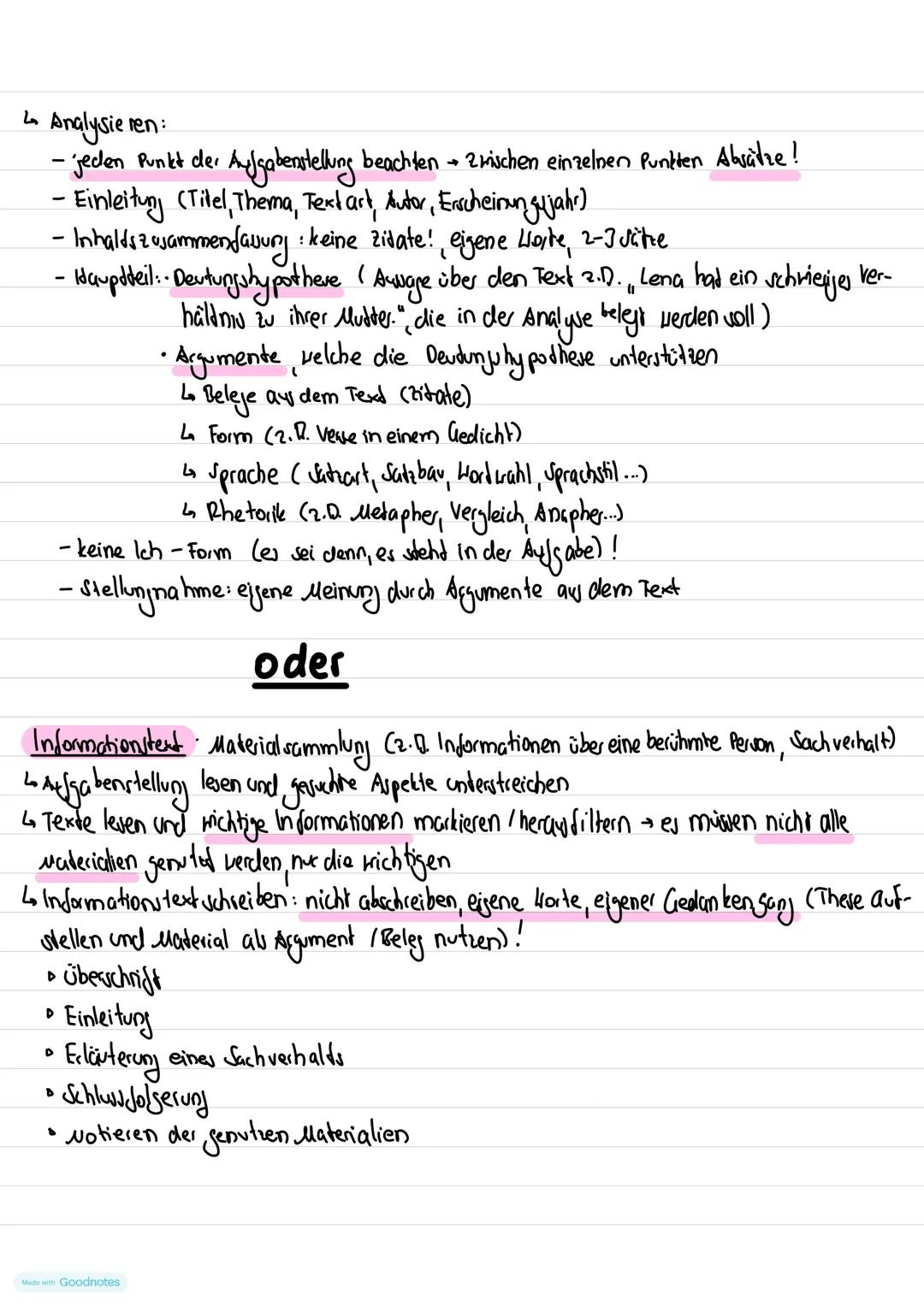 ZAP Deutsch
Дем
Easter Teil: Leveverstehen
- Ankreuzay/gaben · Text lesen und zutreffende Auswagen ankreuzen, Abschnitte zu überschriften
zu