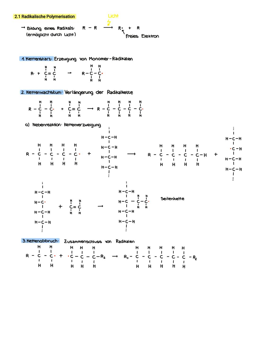 KUNSTSTOFFE
חדה
m
ע 1. Kunststoffe
1.1 Kunstoff als Werkstoff
→ Werkstoff nach Maß
Vielseitigkeit:
von flexibel bis steif
von transparent bi