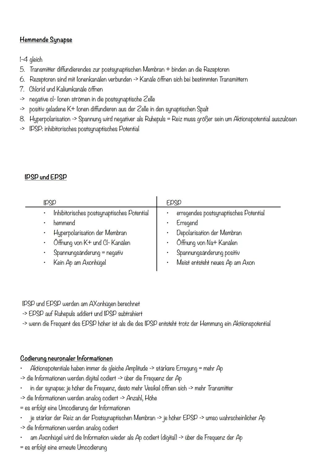 Neurobiologie Neurobiologie
Nervensystem
Nervensystem
Zentralesnervensystem
Peripheres NS
Rückenmark
Gehirn
Sensorische Bahnen
Motorische Ba
