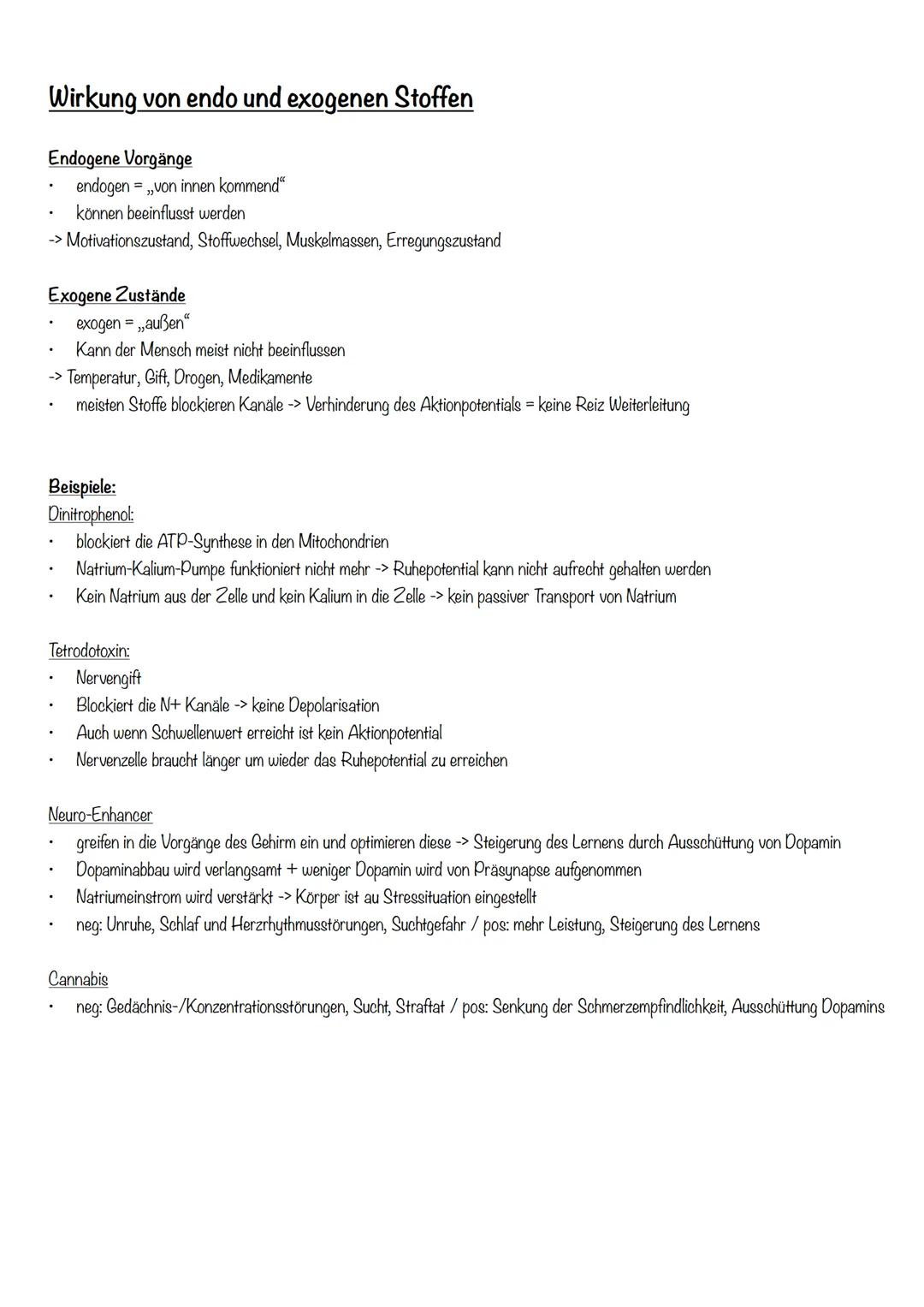 Neurobiologie Neurobiologie
Nervensystem
Nervensystem
Zentralesnervensystem
Peripheres NS
Rückenmark
Gehirn
Sensorische Bahnen
Motorische Ba