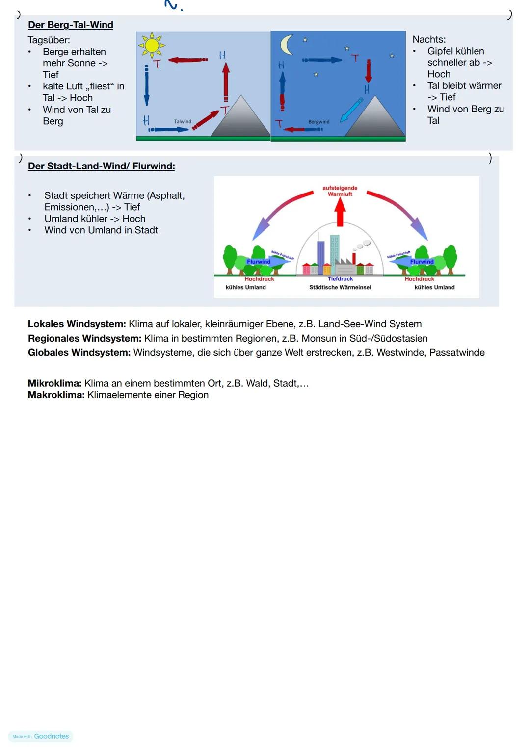 RELIEFSPHÄRE
VERWITTERUNG
Def: Veränderung / Zerstörung des Gesteins an der Oberfläche
Abhängig von: -mineralogische Zusammensetzung
-Angrif