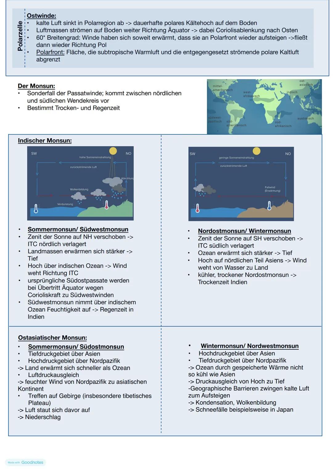RELIEFSPHÄRE
VERWITTERUNG
Def: Veränderung / Zerstörung des Gesteins an der Oberfläche
Abhängig von: -mineralogische Zusammensetzung
-Angrif