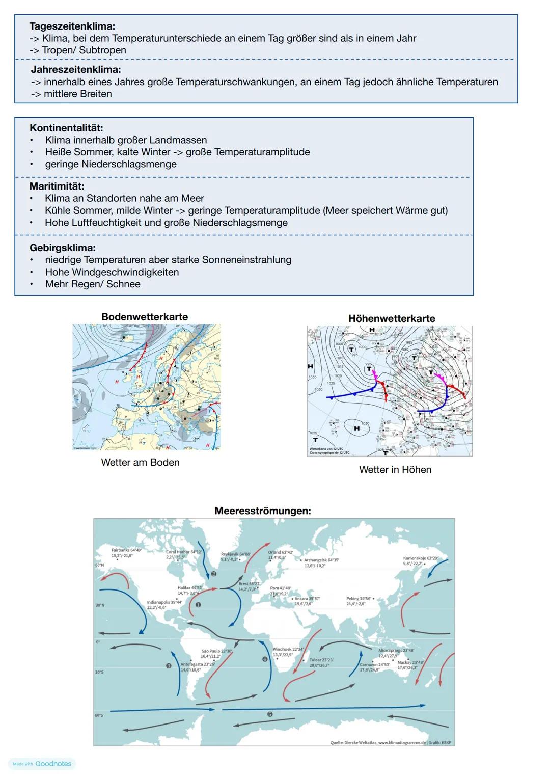 RELIEFSPHÄRE
VERWITTERUNG
Def: Veränderung / Zerstörung des Gesteins an der Oberfläche
Abhängig von: -mineralogische Zusammensetzung
-Angrif