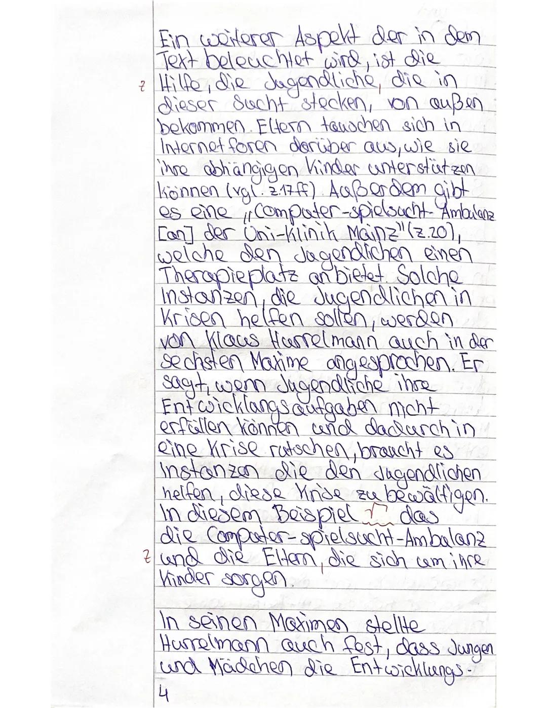 27.02.2023-
Jürgen Dahlkamp: Stoned vor dem Schirm
1 Drei Uhr. Der Junge saß vor seinem Computer, er hätte in dieser Nacht ein Held sein kön