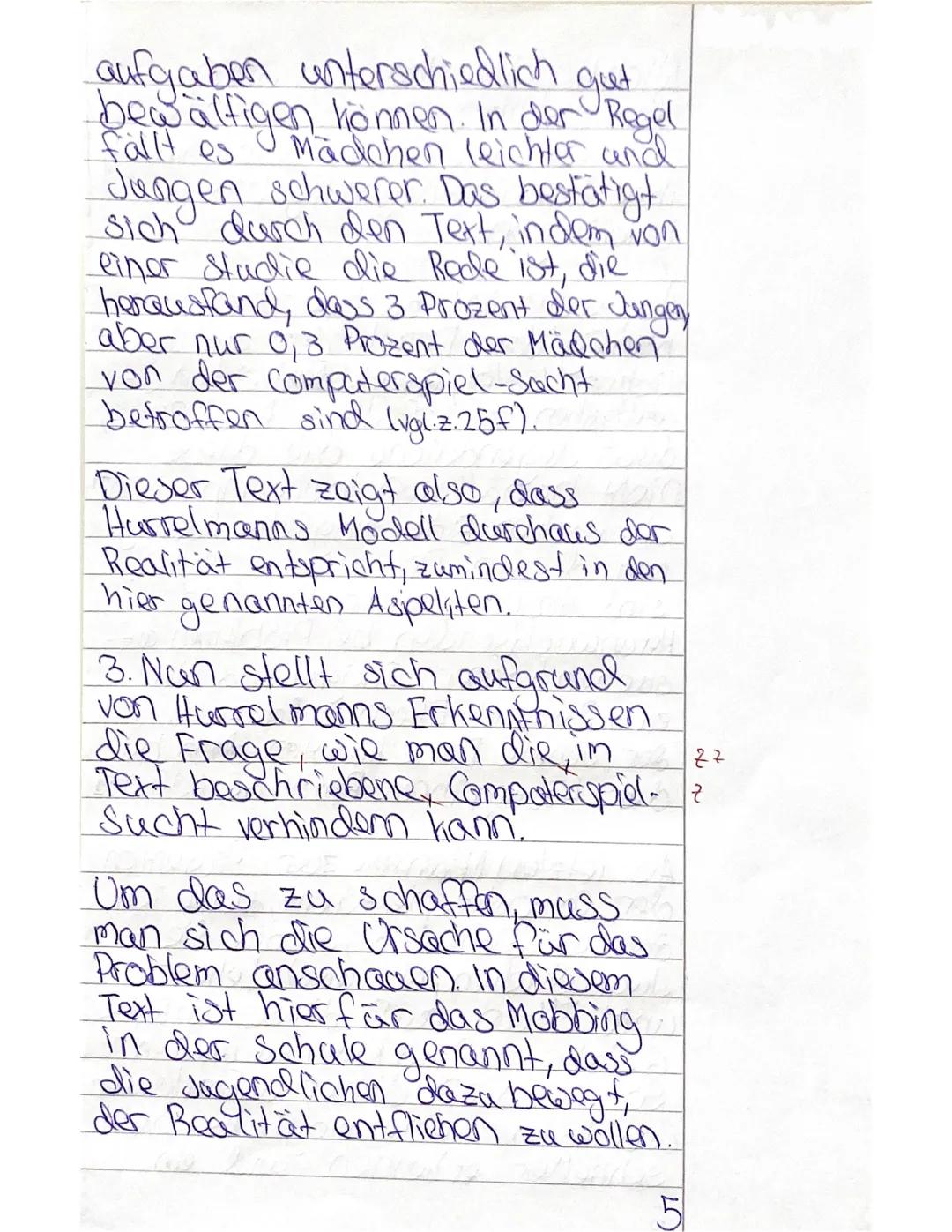 27.02.2023-
Jürgen Dahlkamp: Stoned vor dem Schirm
1 Drei Uhr. Der Junge saß vor seinem Computer, er hätte in dieser Nacht ein Held sein kön