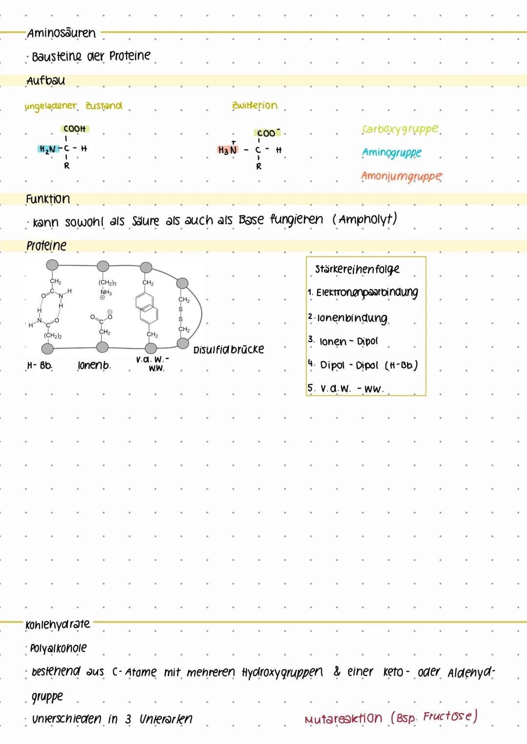 # ORGANISCHE CHEMIE
Alkane/-ene / -ine
| | Alkane | Alkene | Alkine |
|---|---|---|---|
| Summenformel | $C_nH_{2n+2}$ | $C_nH_{2n}$ | $C_