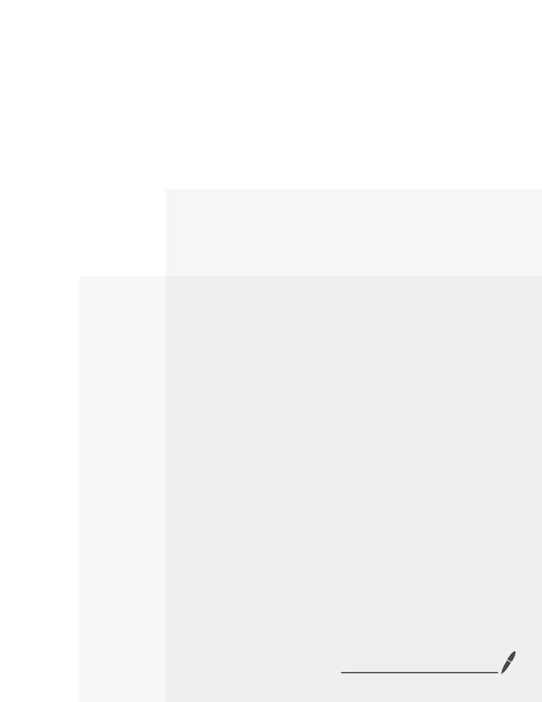 Strukturwandel/Wirtschaft
Standortfaktoren für die Wahl eines Standorts für einen industriellen Betrieb maßgebend ist
harte: Steuern, Fläch