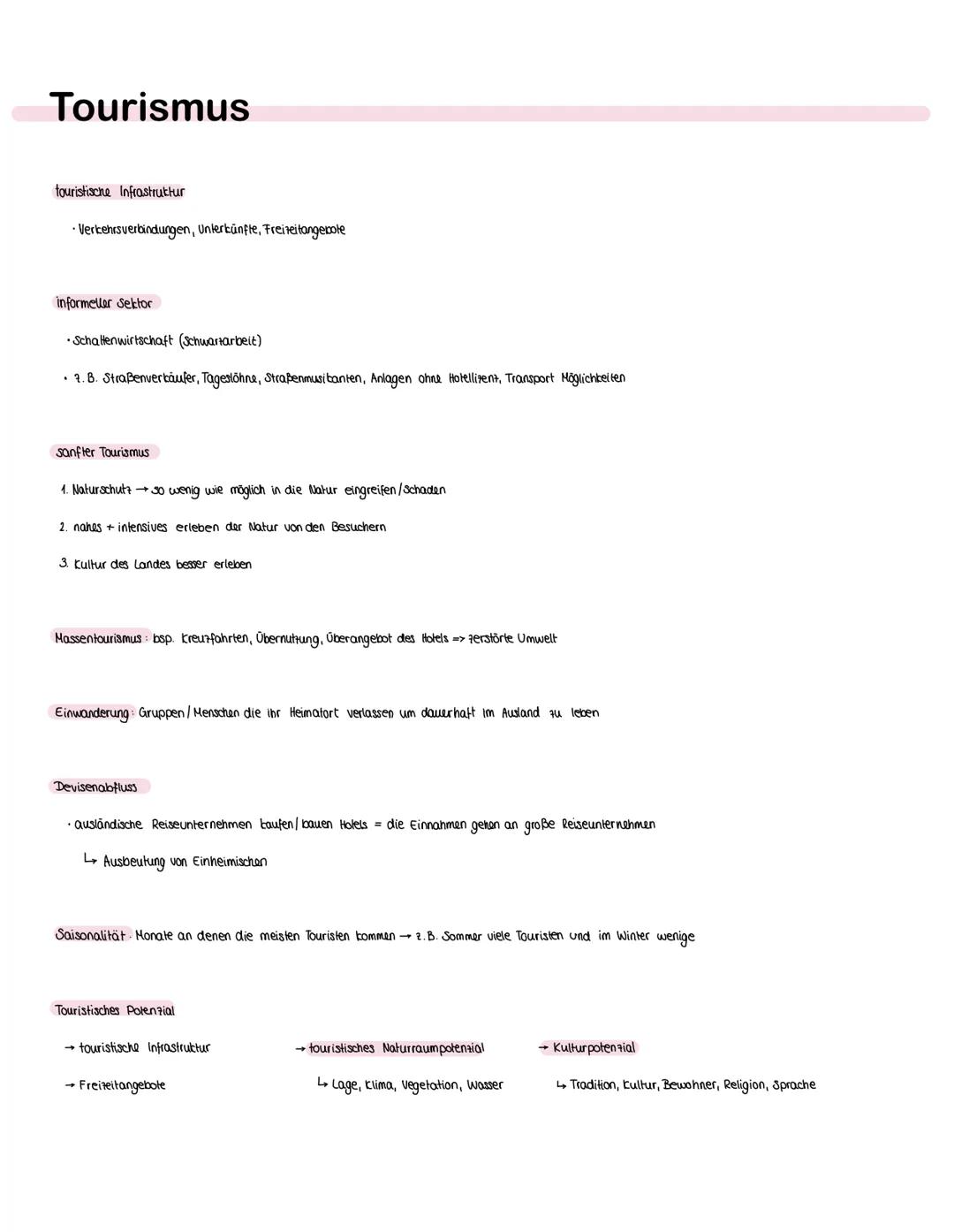 Strukturwandel/Wirtschaft
Standortfaktoren für die Wahl eines Standorts für einen industriellen Betrieb maßgebend ist
harte: Steuern, Fläch