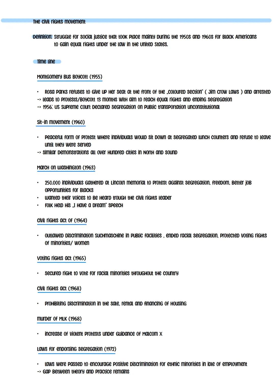 THE USA - the formation of a Nation
Development and principles of american Democracy and the constitution
Mayflower compact 1620
first polit