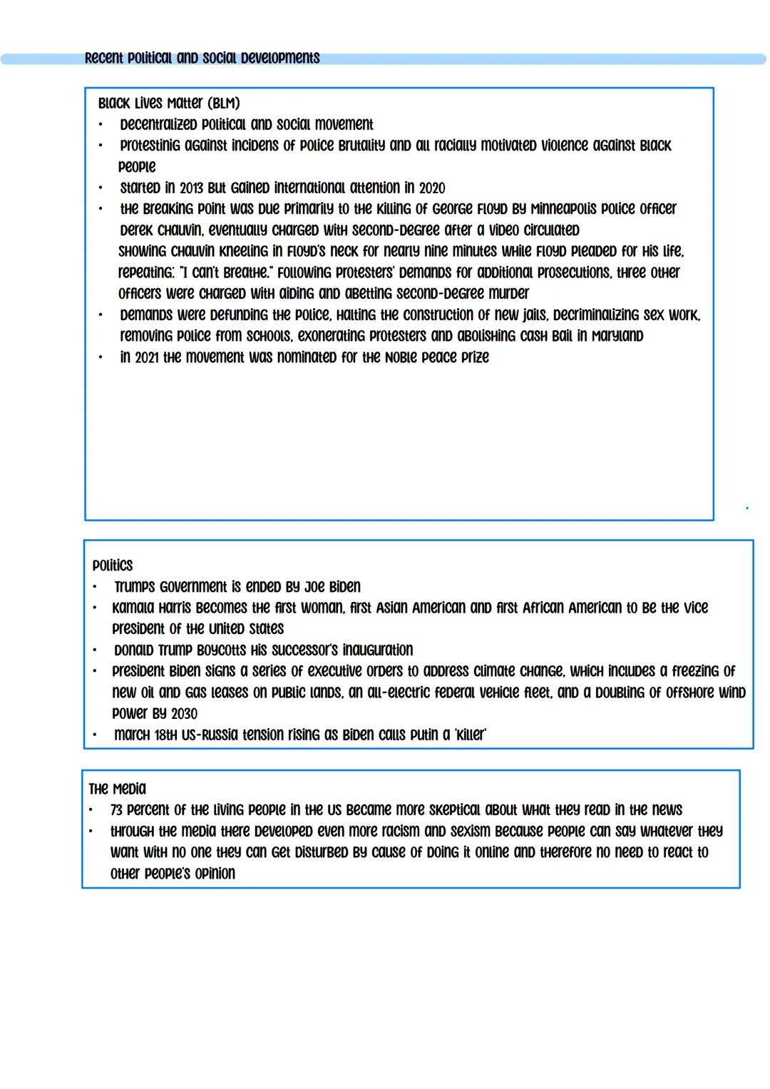 THE USA - the formation of a Nation
Development and principles of american Democracy and the constitution
Mayflower compact 1620
first polit