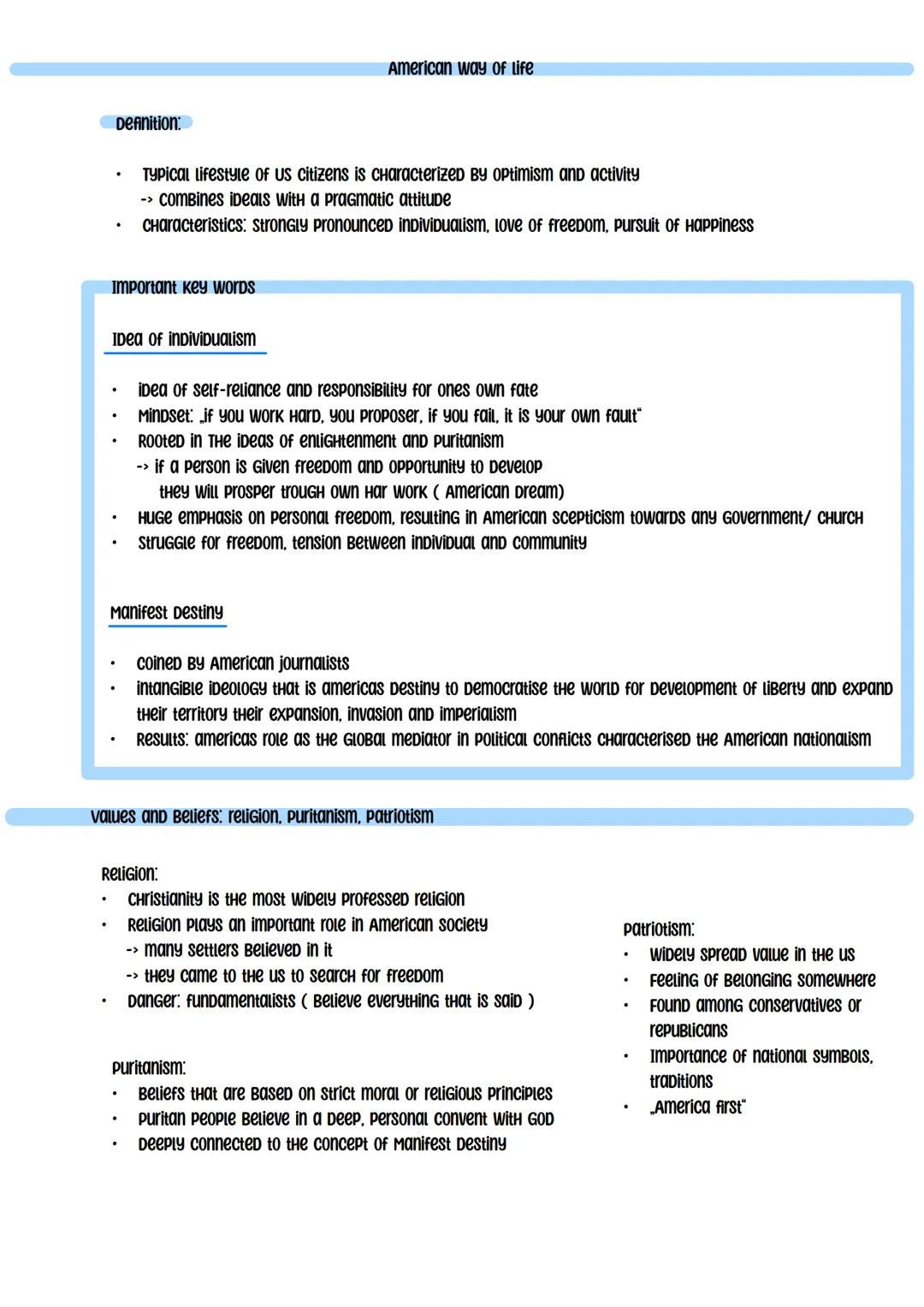 THE USA - the formation of a Nation
Development and principles of american Democracy and the constitution
Mayflower compact 1620
first polit
