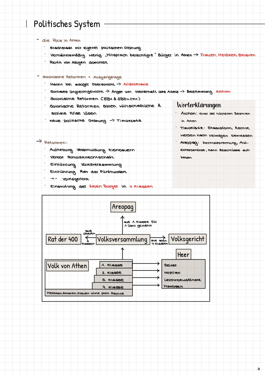 Helena
# Geschichte Abitur 2024
O. Klausurformate
1. Interpretieren von Quellen
a) Einleitung
- Nennen der Leitfrage
b) Analyse
Formale