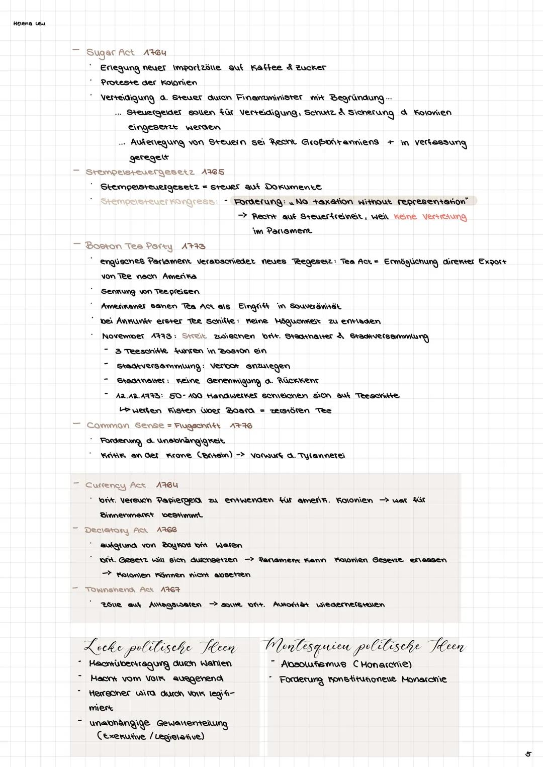 Helena
# Geschichte Abitur 2024
O. Klausurformate
1. Interpretieren von Quellen
a) Einleitung
- Nennen der Leitfrage
b) Analyse
Formale