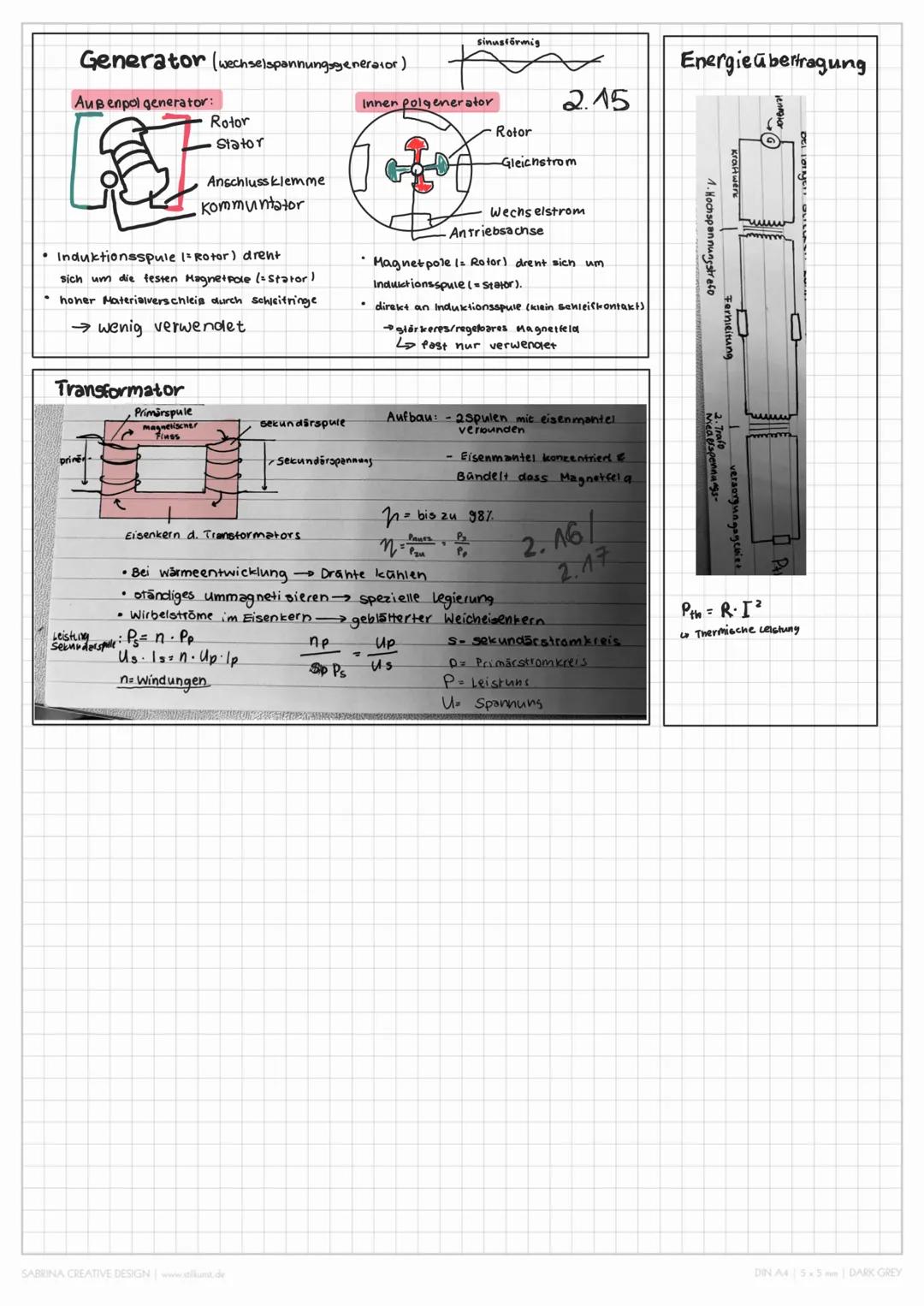 # Zusammenfassung Physik
- Mechanik
- Energie
- E-Lenre
- Materie
# Mechanik
## Zeit-weg-Diagramm:
Zeit-Weg-Diagramme (t-sDiagramme stel