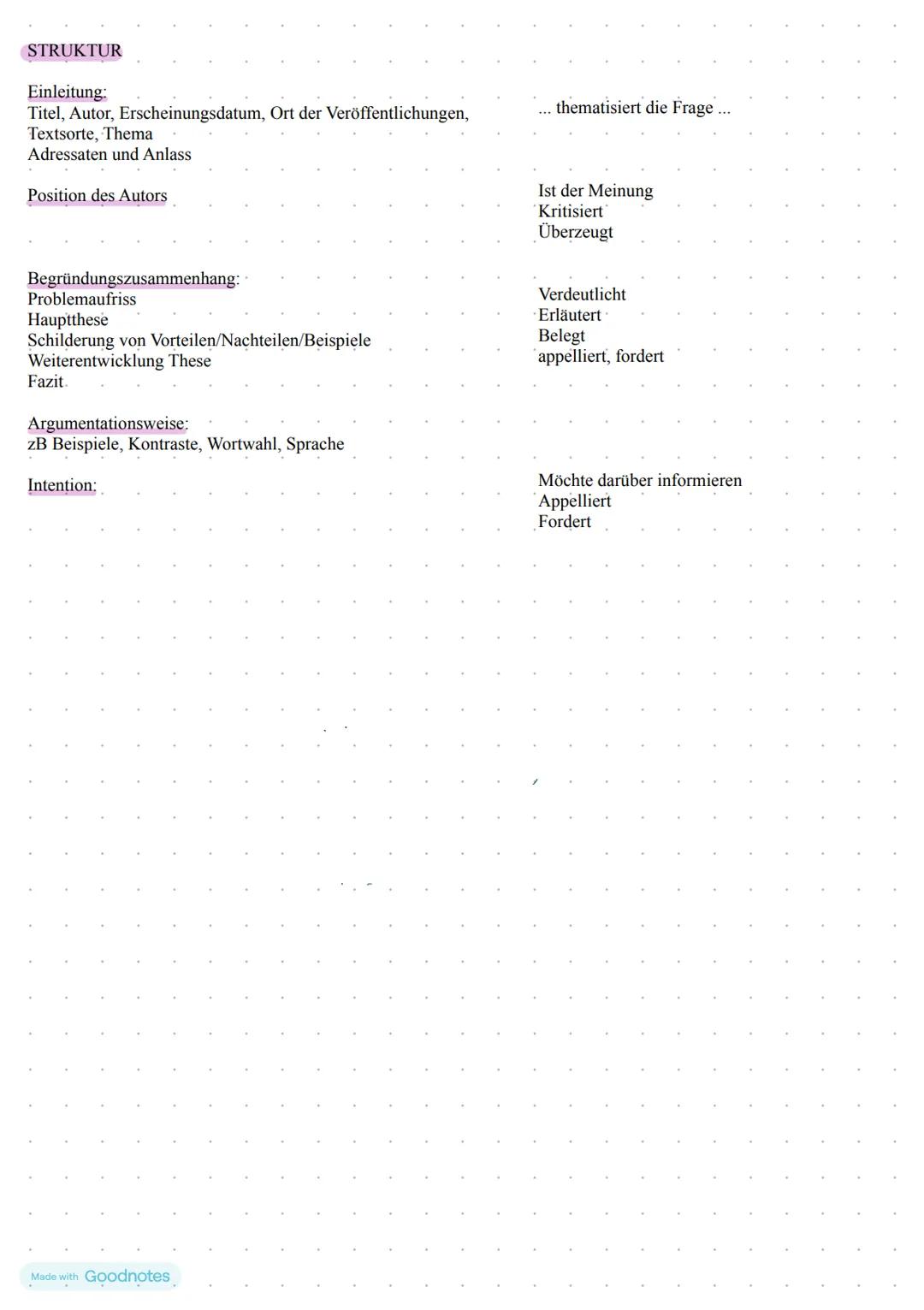 abitur.nrw
Ministerium für
Schule und Bildung
des Landes Nordrhein-Westfalen
Zentralabitur 2024 - Sozialwissenschaften
I. Unterrichtliche