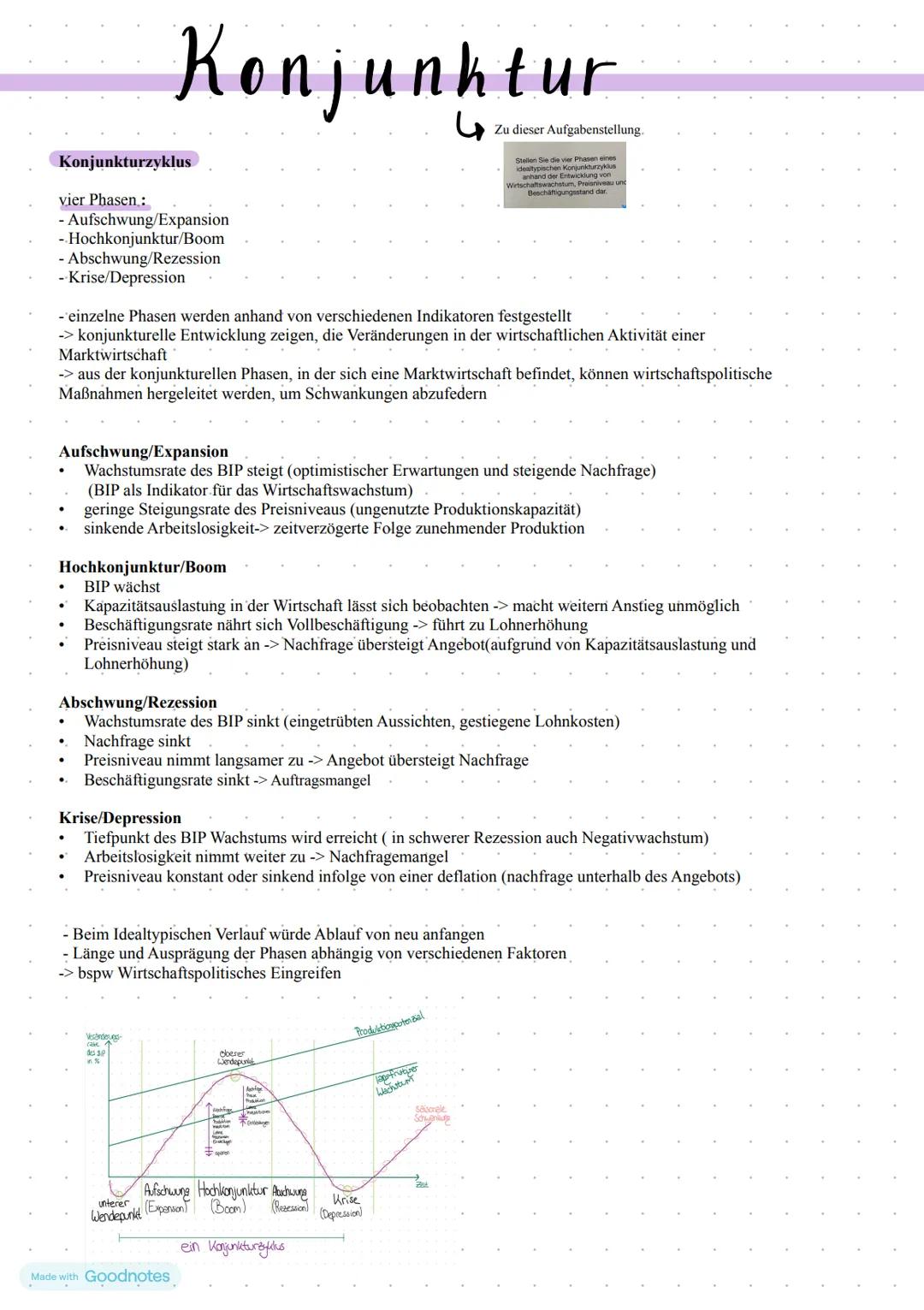 abitur.nrw
Ministerium für
Schule und Bildung
des Landes Nordrhein-Westfalen
Zentralabitur 2024 - Sozialwissenschaften
I. Unterrichtliche