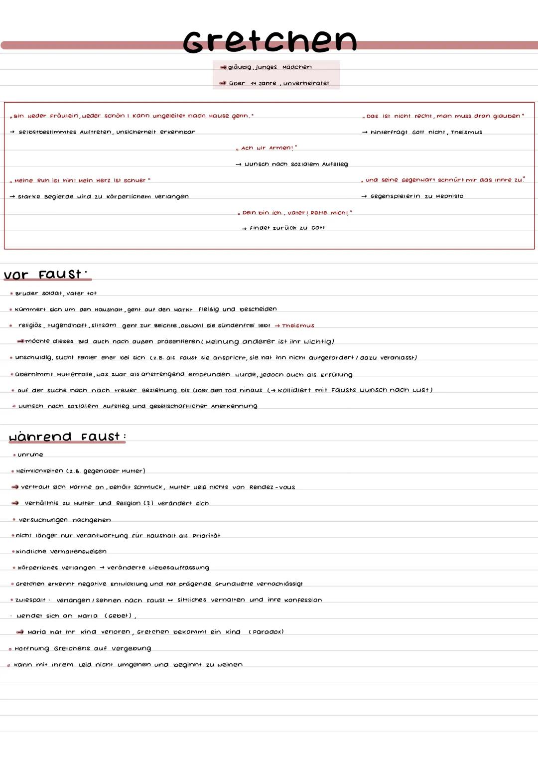 # faust
universaigenie
Entgrenzungsversucne.
Titel: Faust I
sozialer Aufstieg
мога!
Dualismus
sennsucht
vernunft instinkt
Autor: Jo